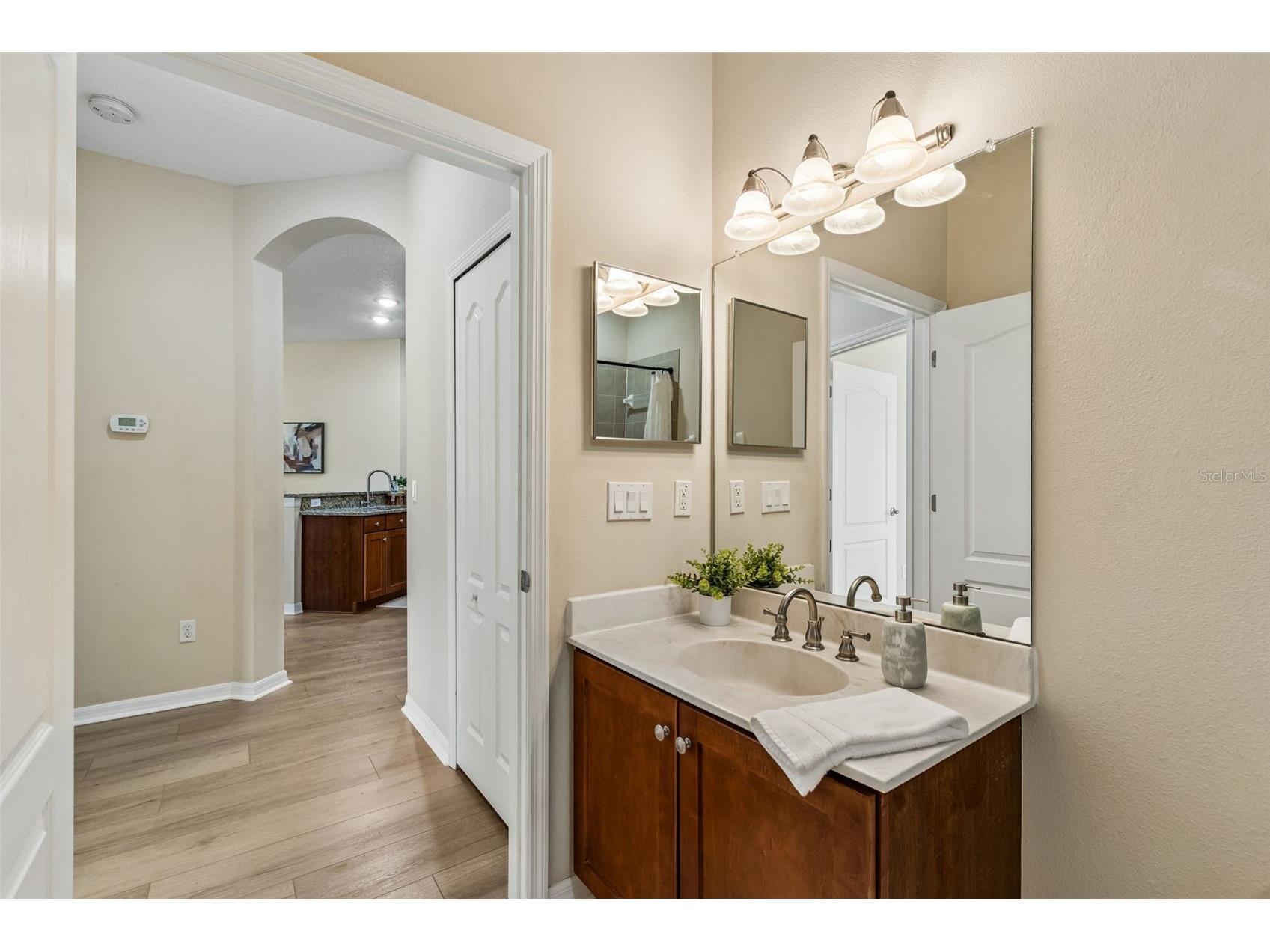 7533 Deer Path Lane Land O Lakes FL 34637 TB8485932 image53