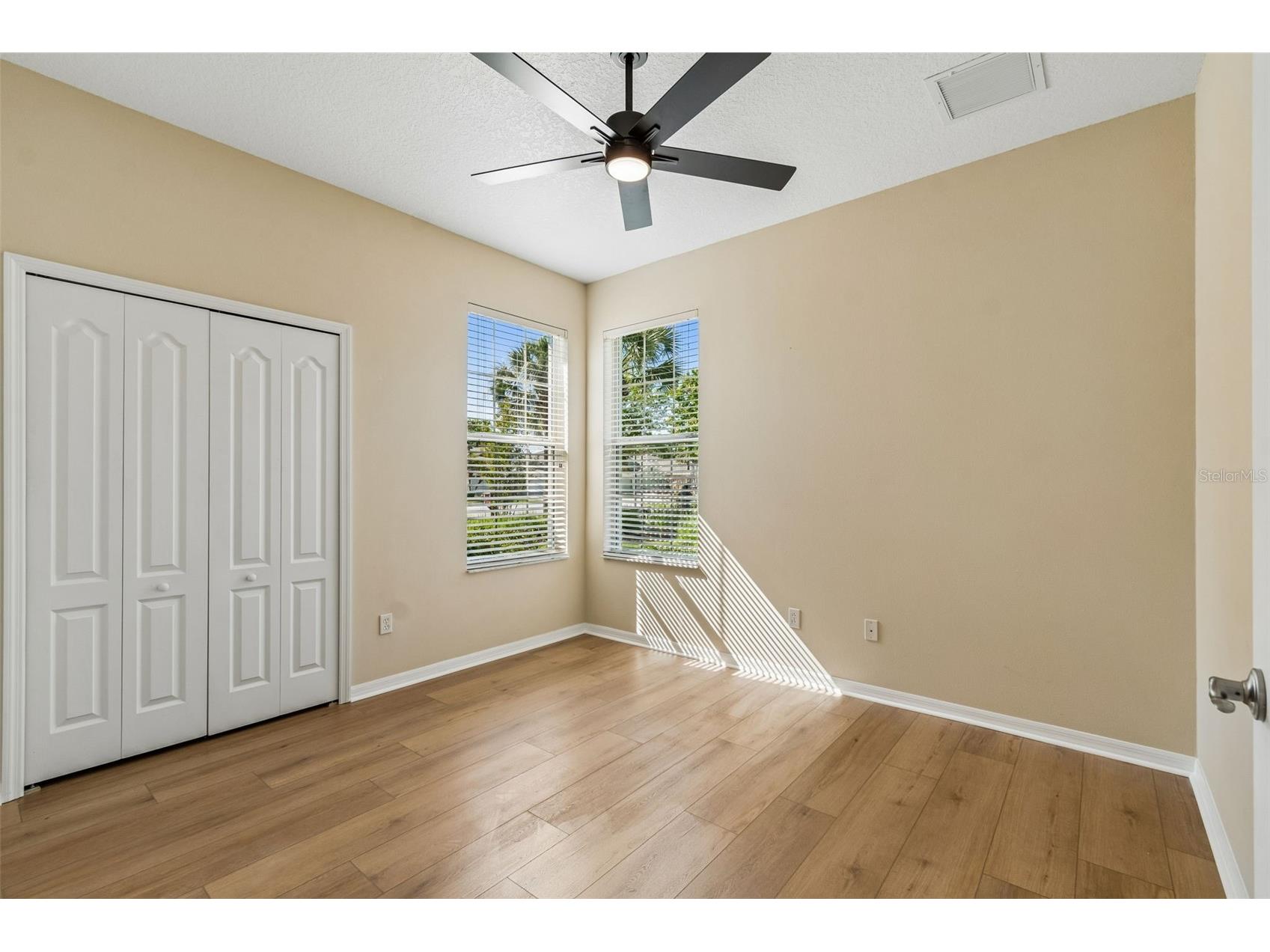 7533 Deer Path Lane Land O Lakes FL 34637 TB8485932 image54
