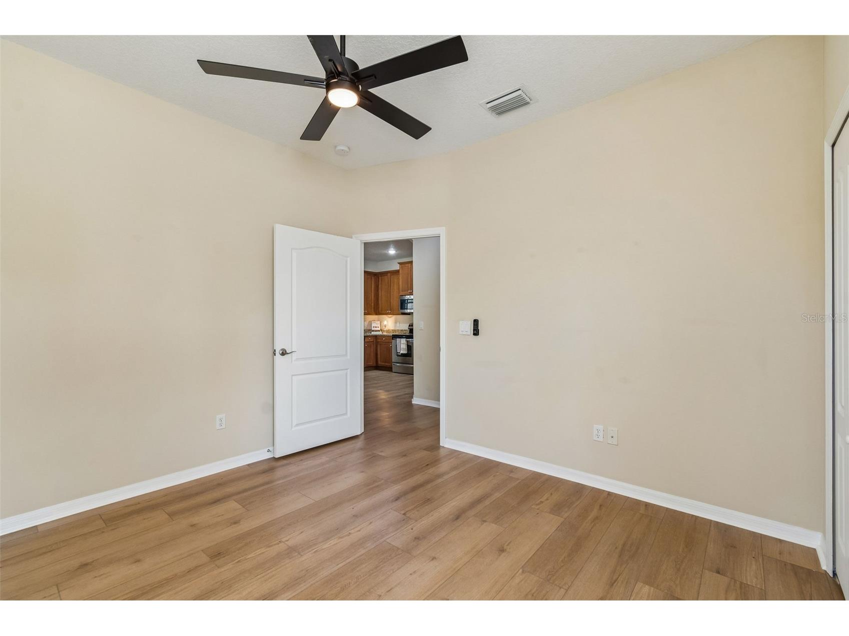 7533 Deer Path Lane Land O Lakes FL 34637 TB8485932 image55