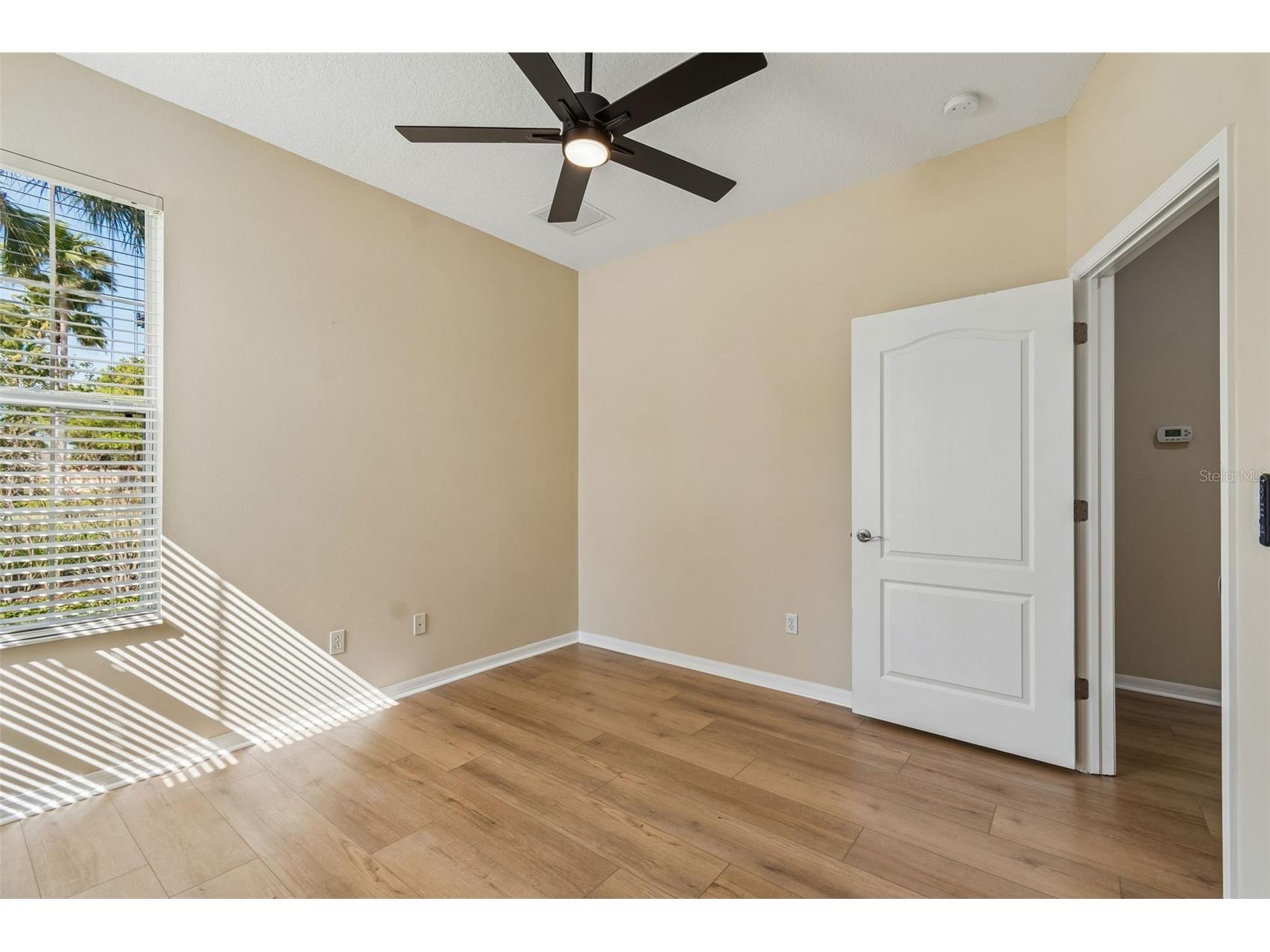 7533 Deer Path Lane Land O Lakes FL 34637 TB8485932 image56