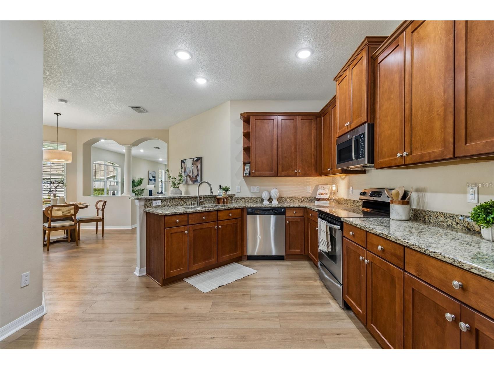 7533 Deer Path Lane Land O Lakes FL 34637 TB8485932 image57