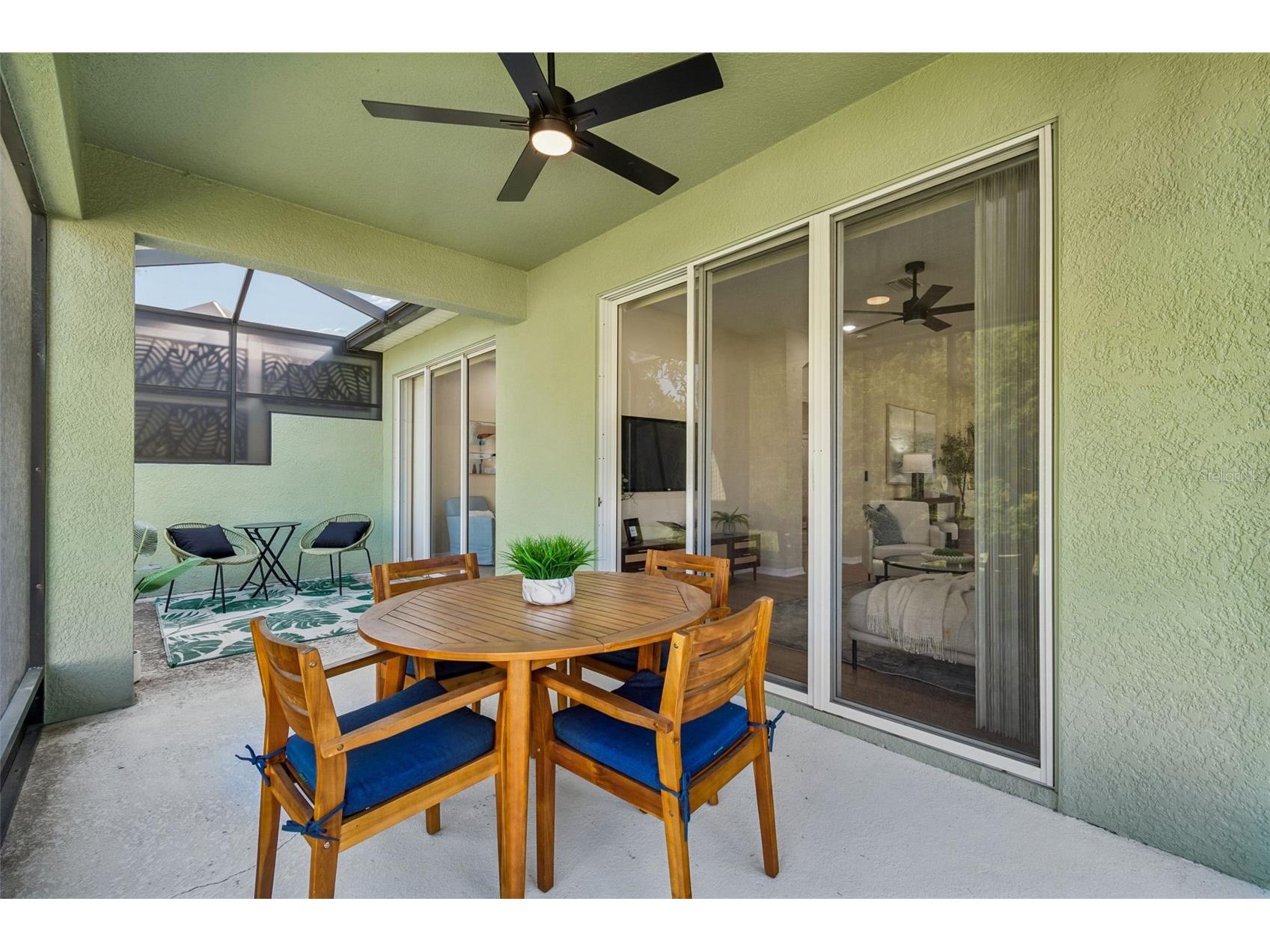 7533 Deer Path Lane Land O Lakes FL 34637 TB8485932 image58