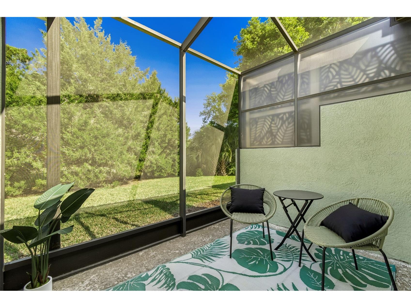 7533 Deer Path Lane Land O Lakes FL 34637 TB8485932 image59