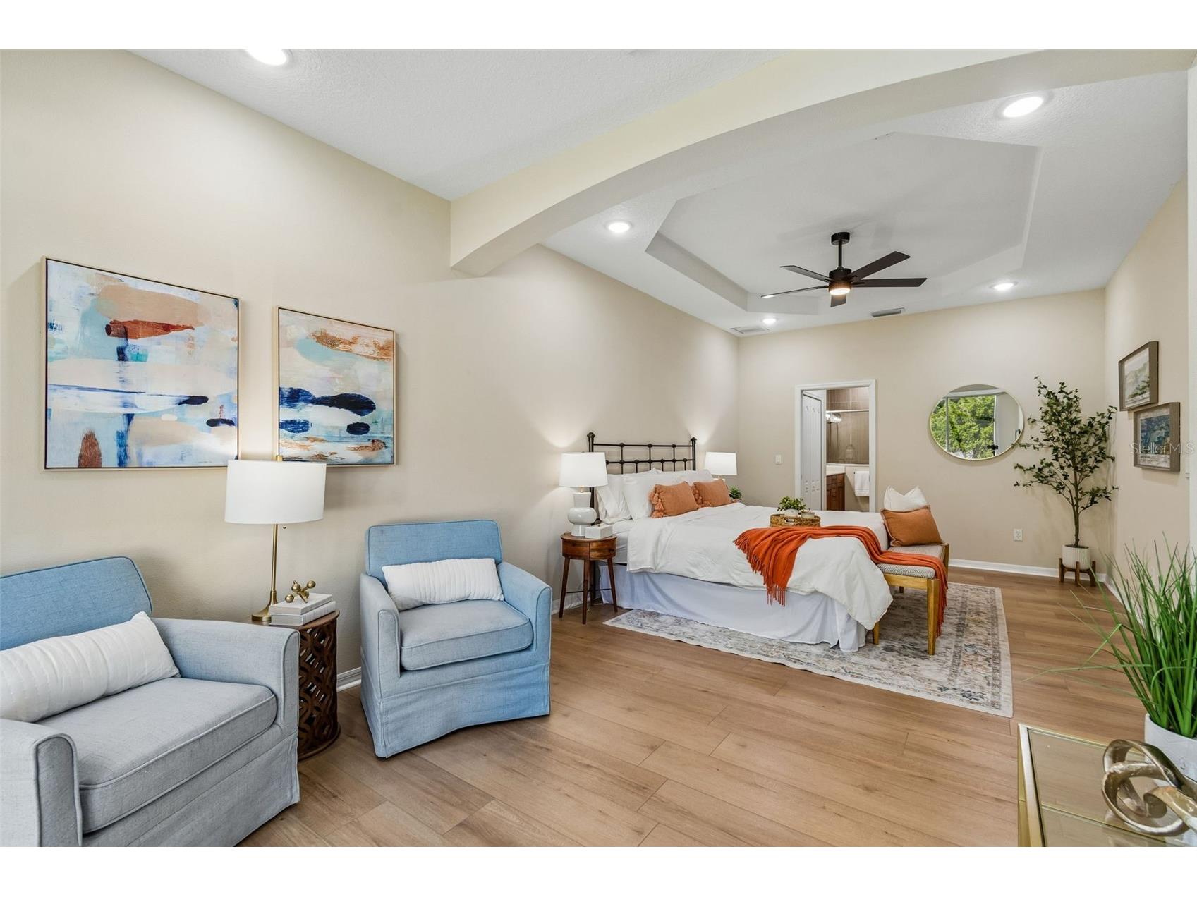 7533 Deer Path Lane Land O Lakes FL 34637 TB8485932 image6