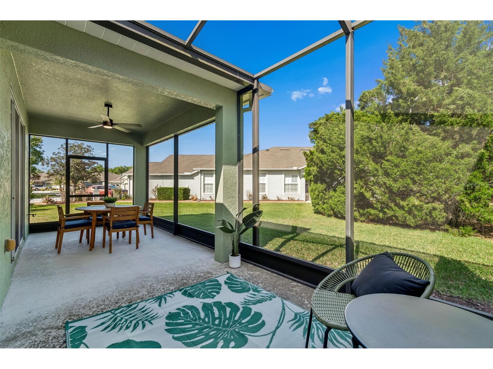 7533 Deer Path Lane Land O Lakes FL 34637 TB8485932 image60