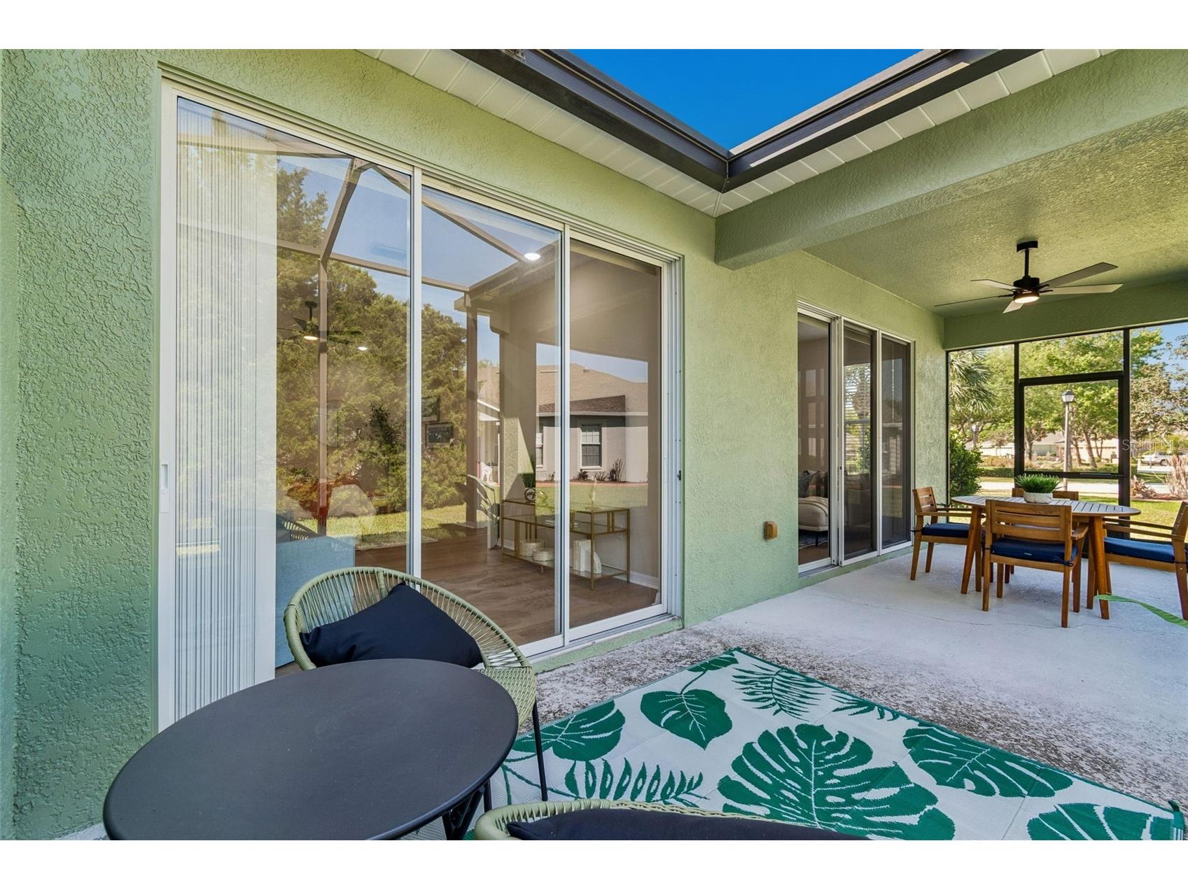 7533 Deer Path Lane Land O Lakes FL 34637 TB8485932 image61