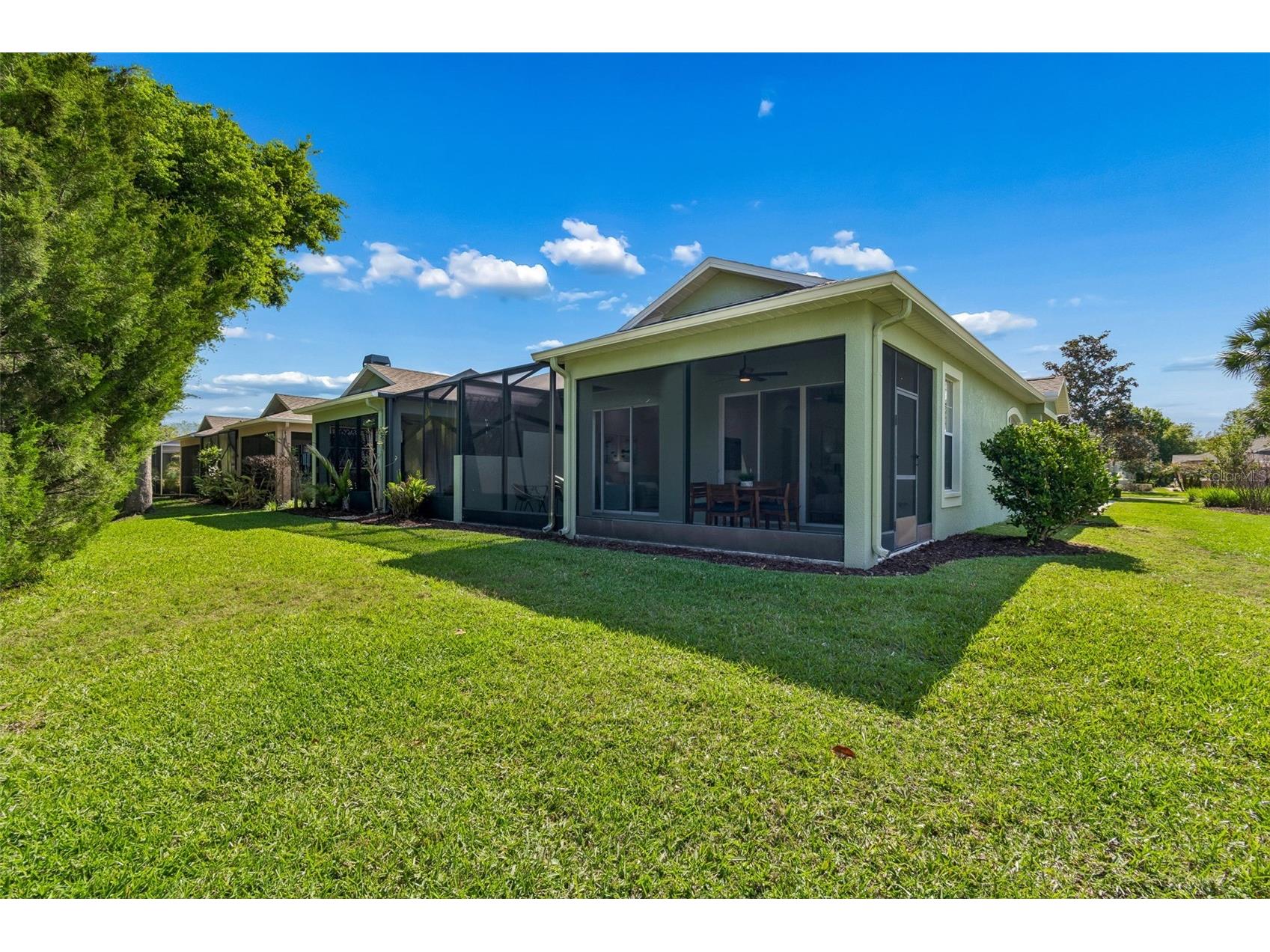 7533 Deer Path Lane Land O Lakes FL 34637 TB8485932 image62