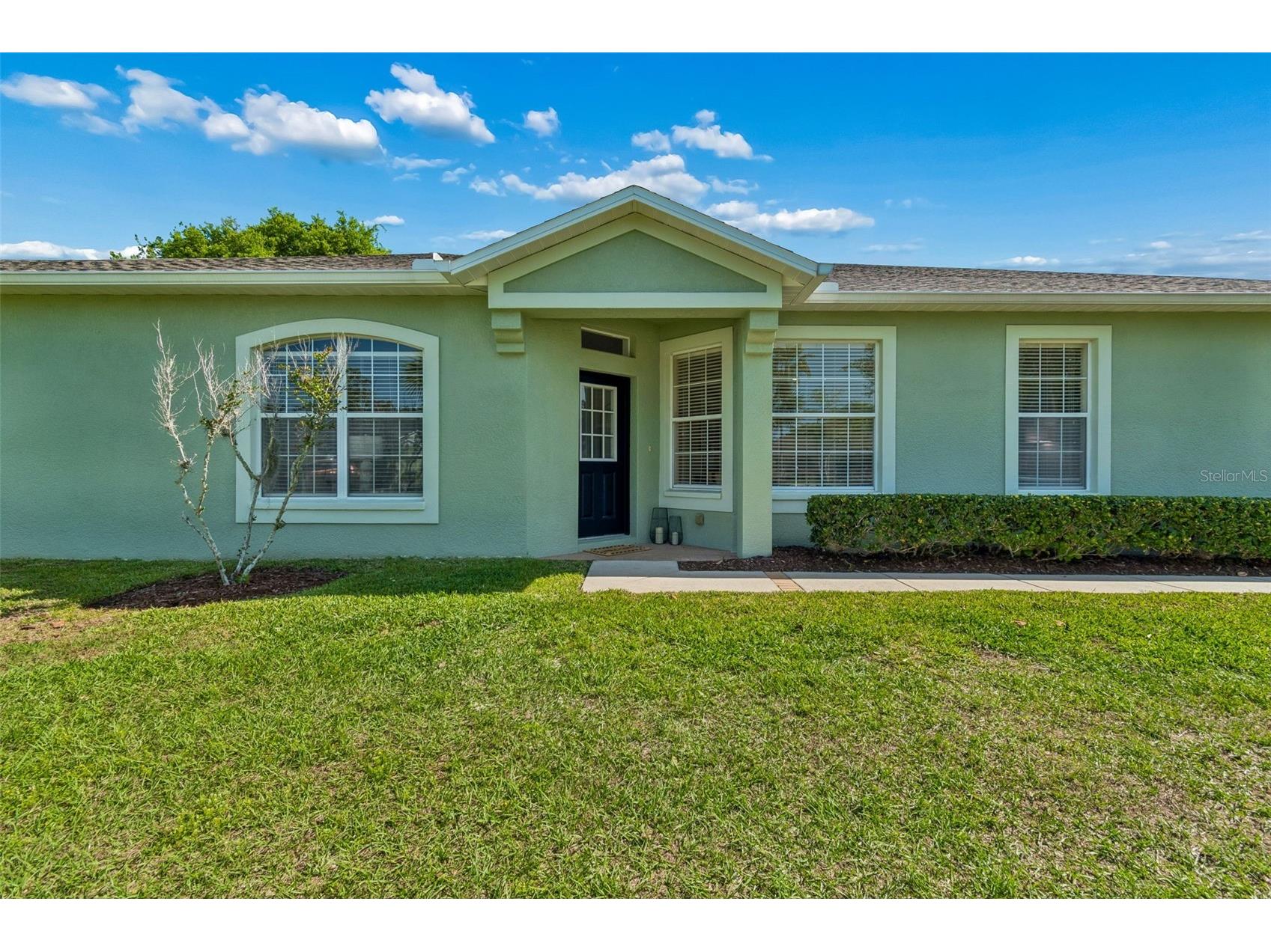 7533 Deer Path Lane Land O Lakes FL 34637 TB8485932 image63