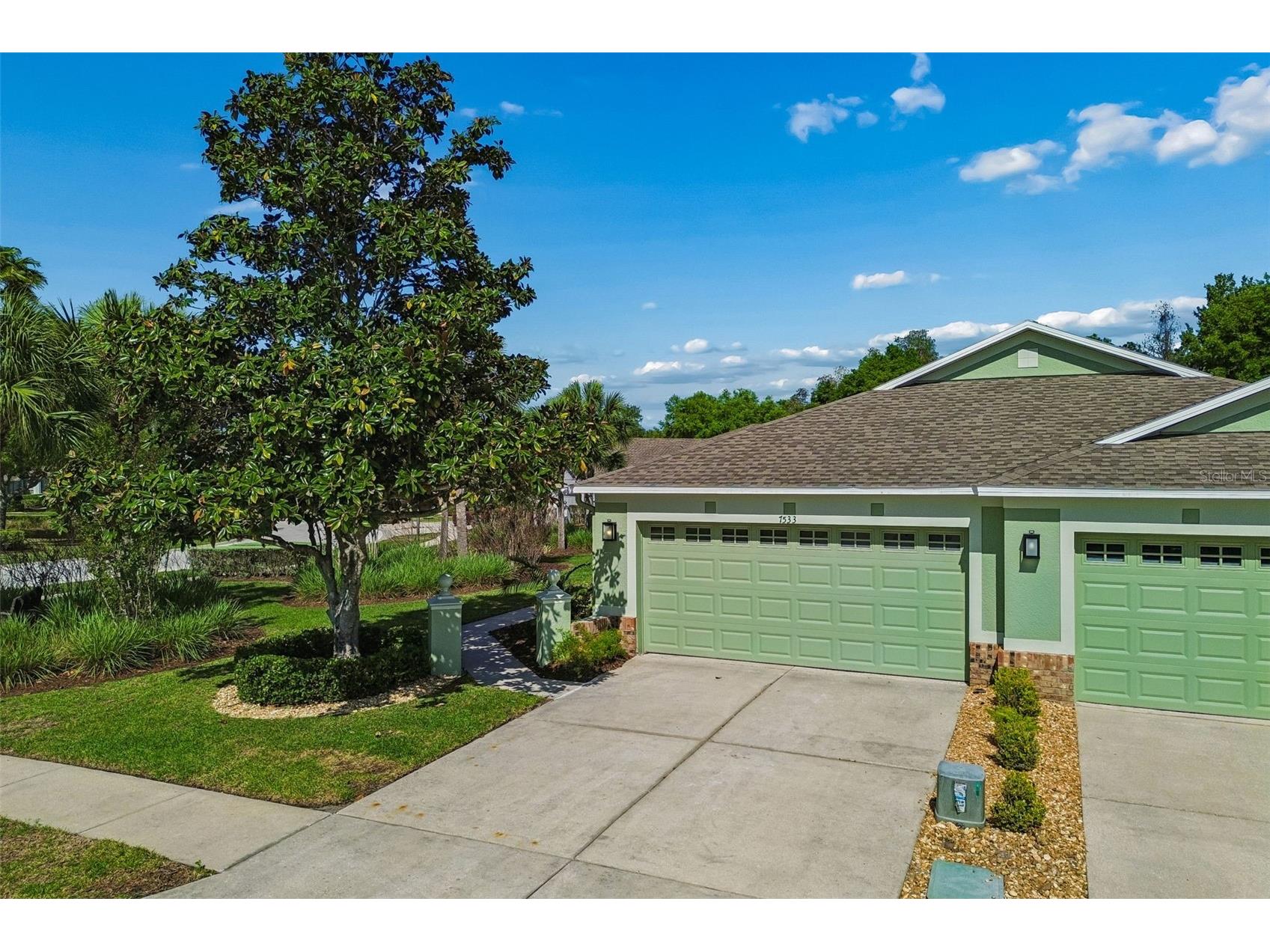 7533 Deer Path Lane Land O Lakes FL 34637 TB8485932 image64