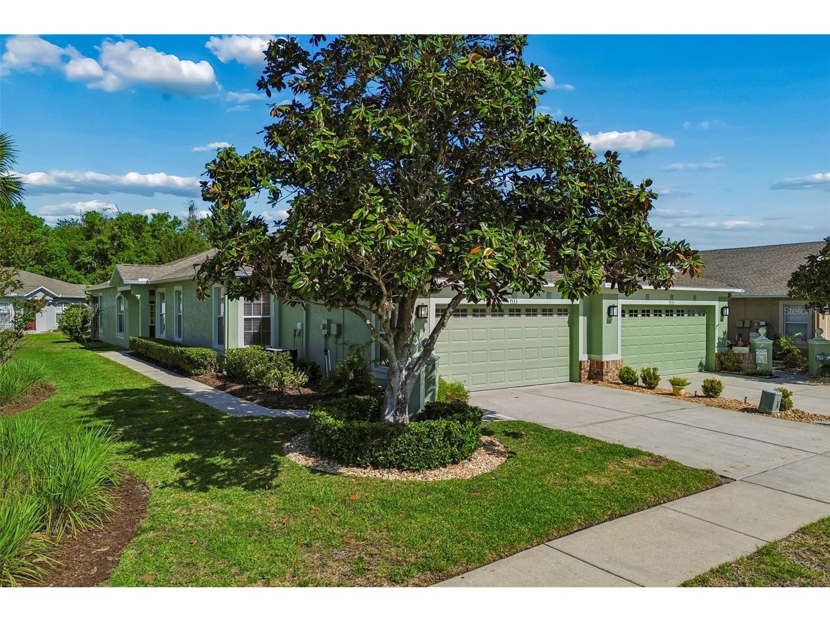 7533 Deer Path Lane Land O Lakes FL 34637 TB8485932 image65