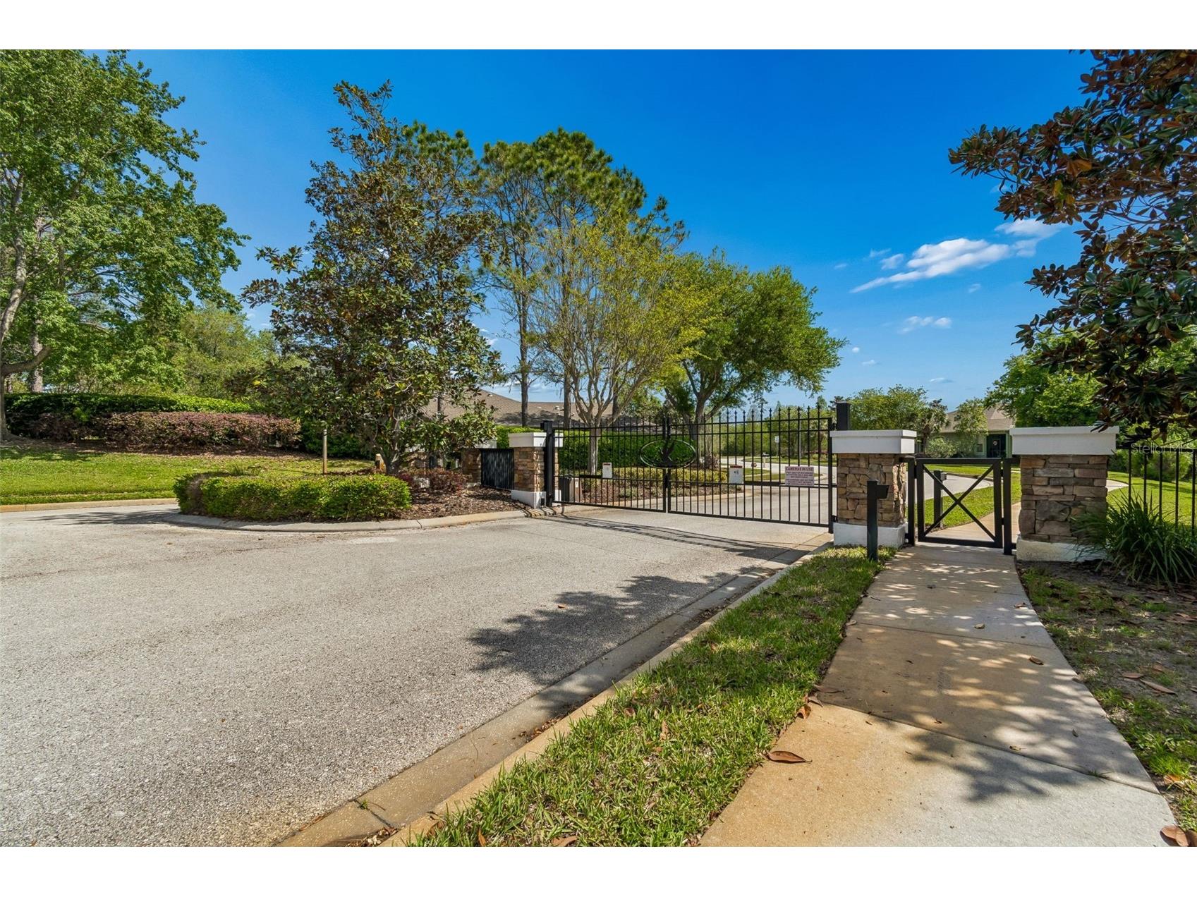 7533 Deer Path Lane Land O Lakes FL 34637 TB8485932 image67