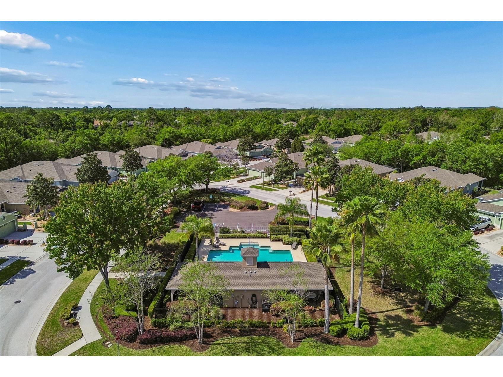 7533 Deer Path Lane Land O Lakes FL 34637 TB8485932 image68