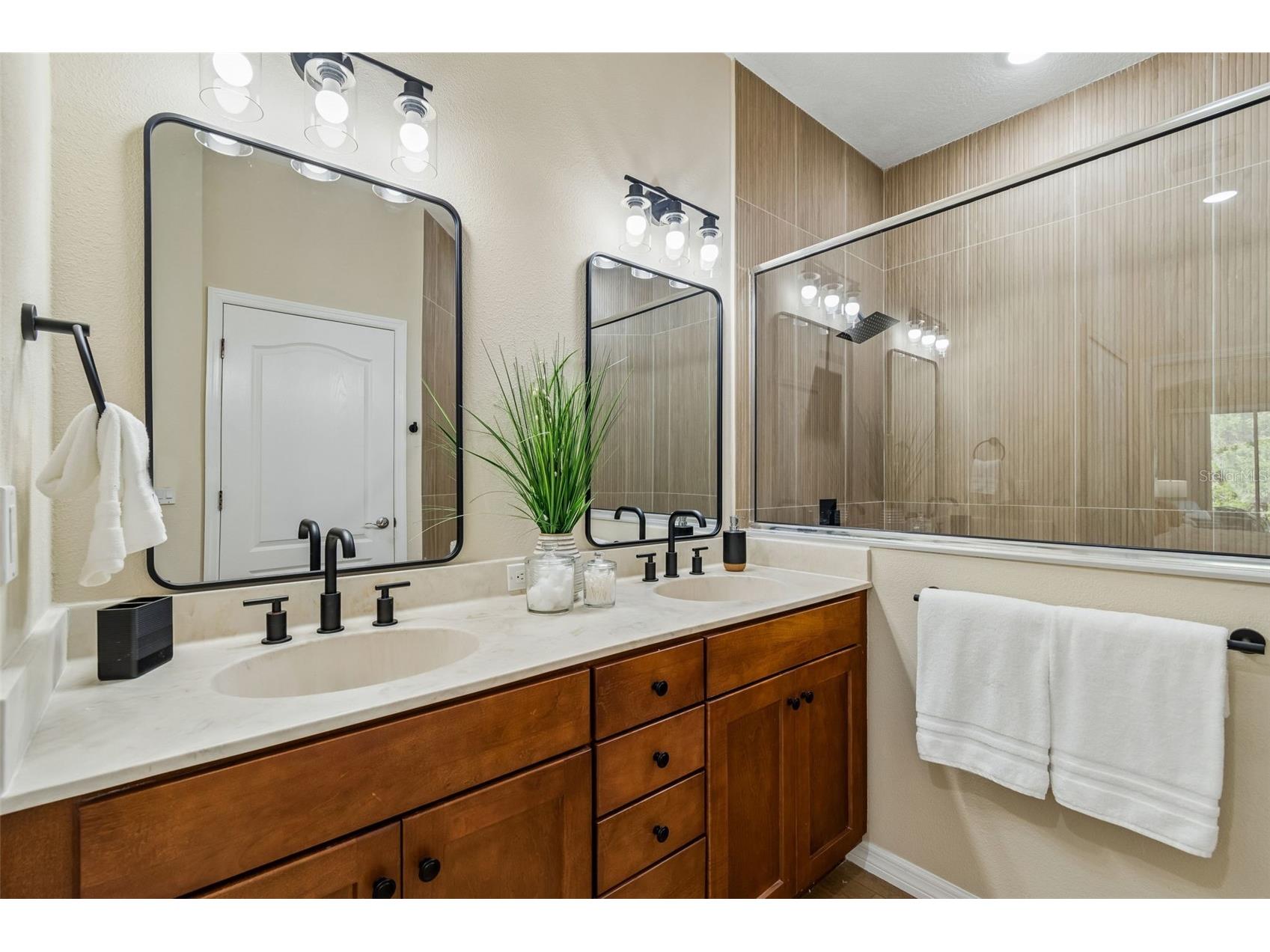 7533 Deer Path Lane Land O Lakes FL 34637 TB8485932 image7