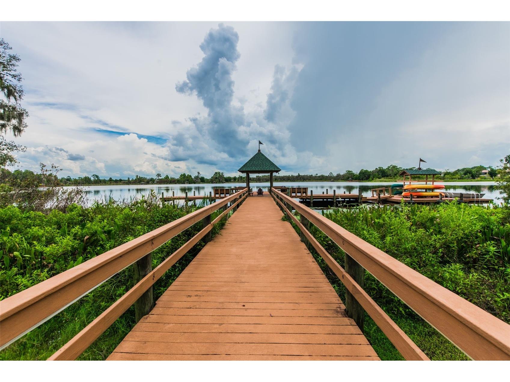 7533 Deer Path Lane Land O Lakes FL 34637 TB8485932 image70