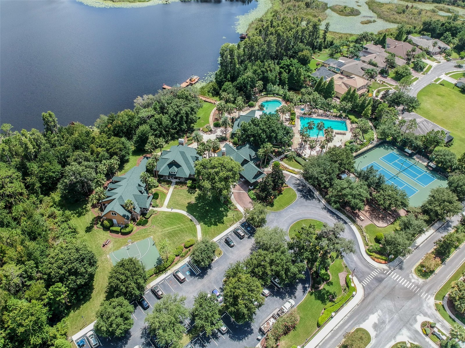 7533 Deer Path Lane Land O Lakes FL 34637 TB8485932 image72