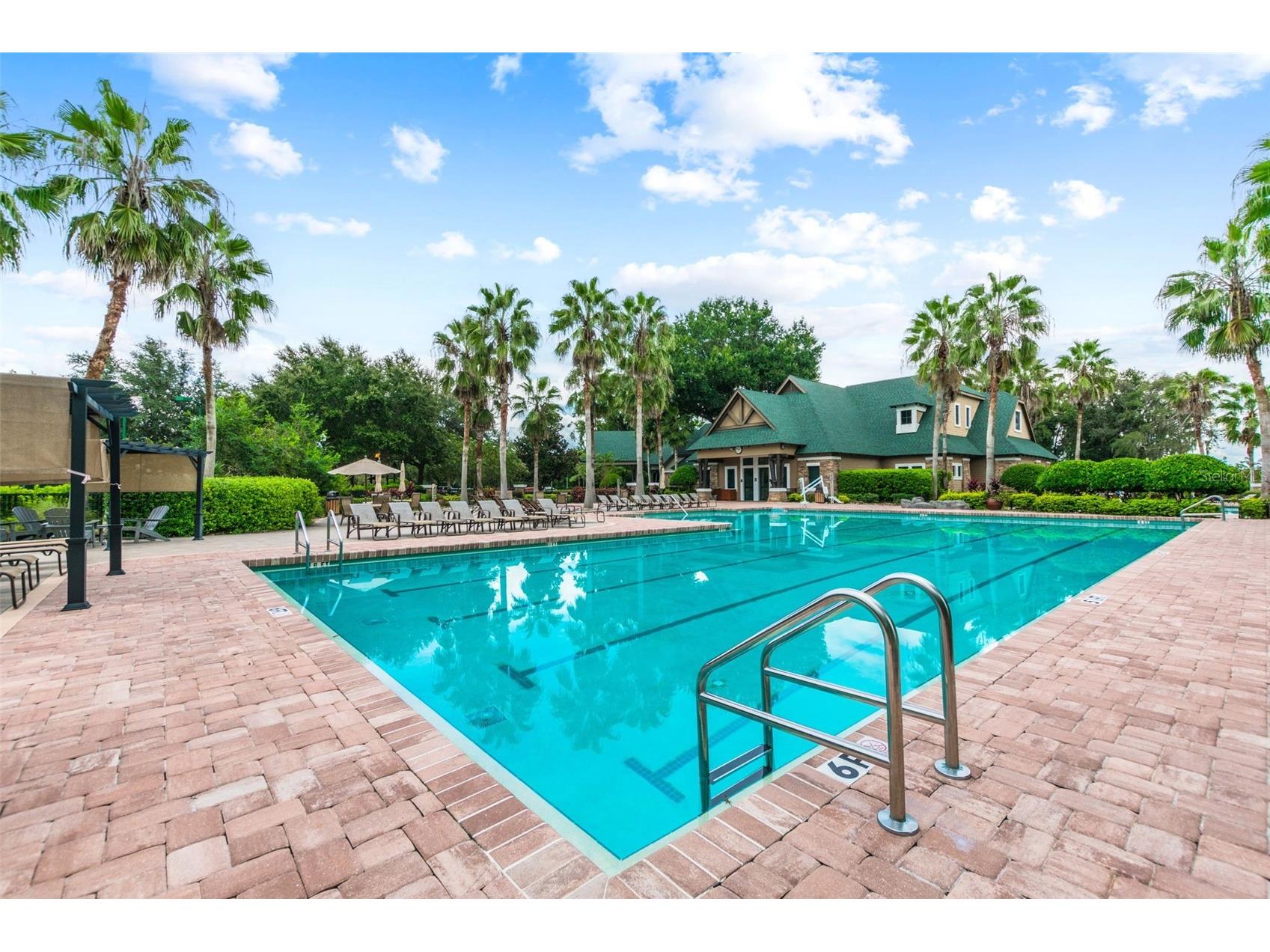 7533 Deer Path Lane Land O Lakes FL 34637 TB8485932 image73