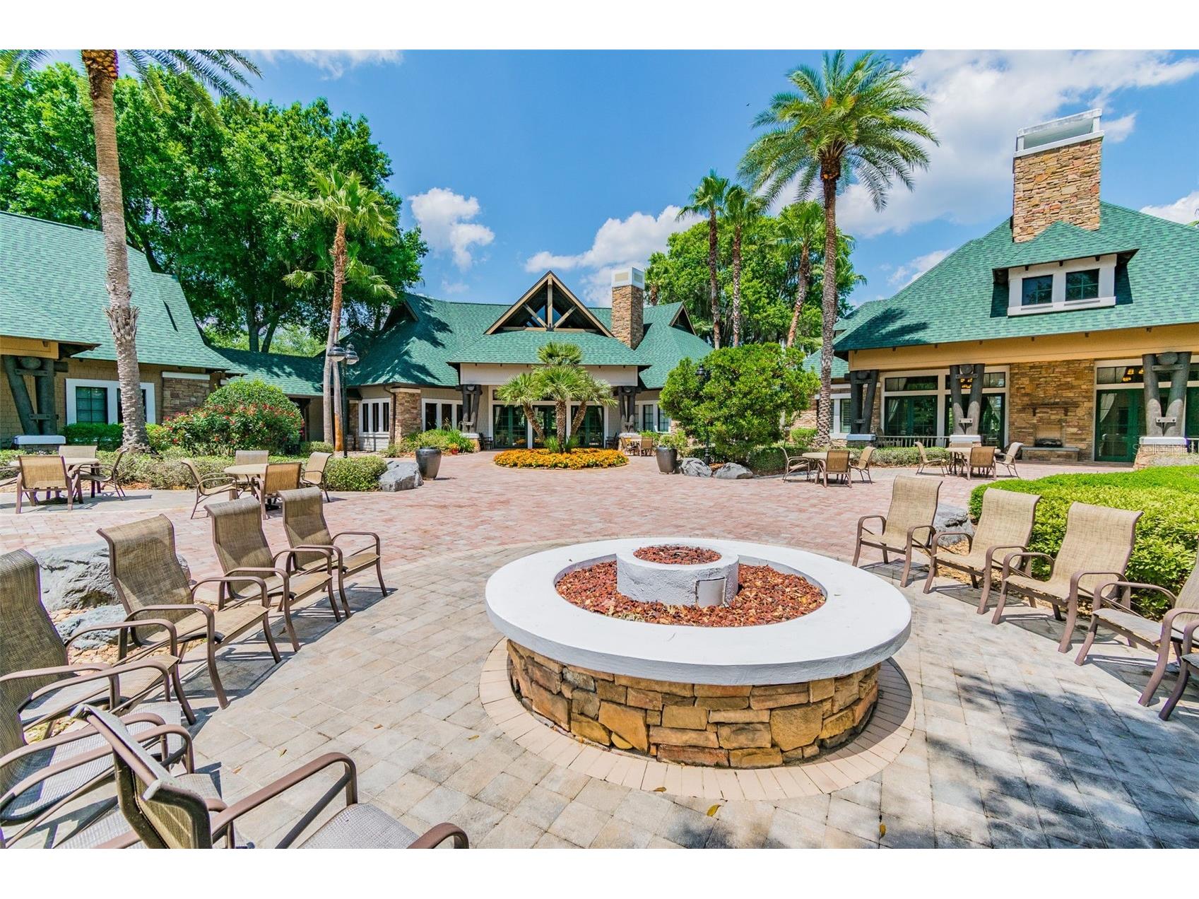 7533 Deer Path Lane Land O Lakes FL 34637 TB8485932 image75