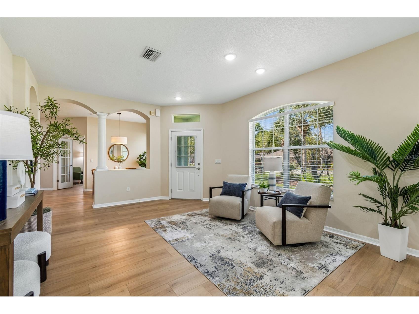 7533 Deer Path Lane Land O Lakes FL 34637 TB8485932 image9