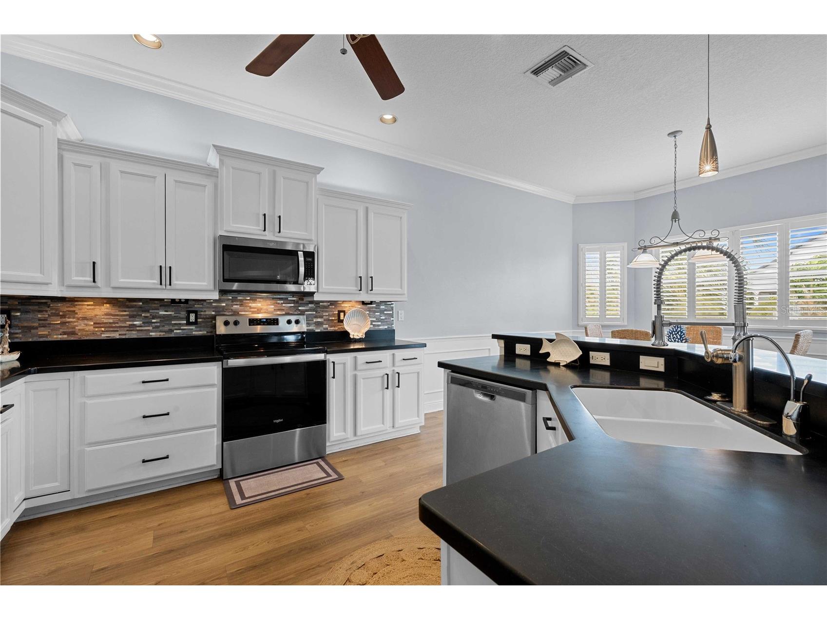 7533 Hatteras Drive Hudson FL 34667 - GULF TB8486895 image10