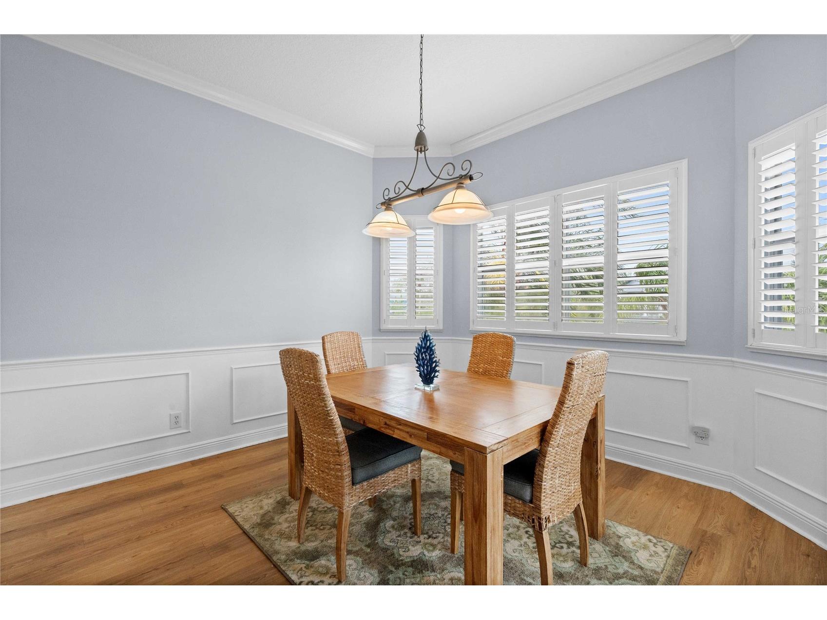 7533 Hatteras Drive Hudson FL 34667 - GULF TB8486895 image11