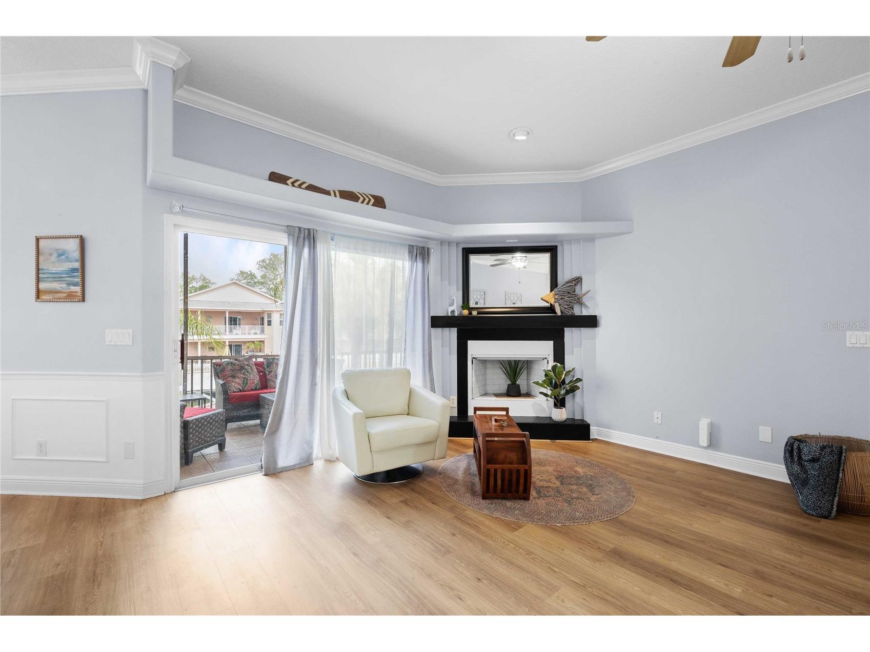 7533 Hatteras Drive Hudson FL 34667 - GULF TB8486895 image12