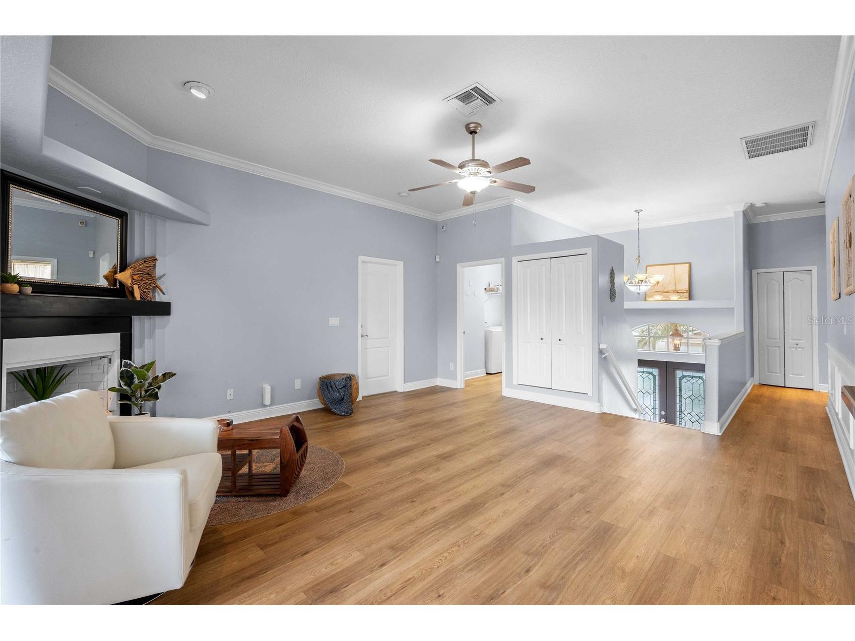 7533 Hatteras Drive Hudson FL 34667 - GULF TB8486895 image13
