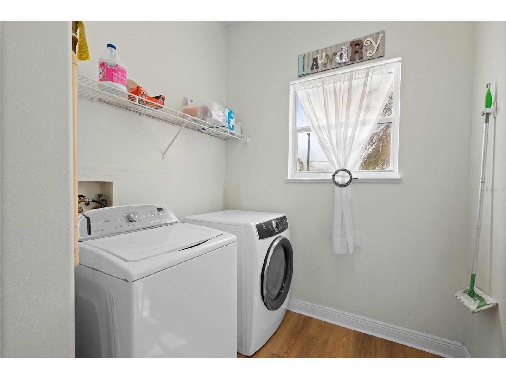 7533 Hatteras Drive Hudson FL 34667 - GULF TB8486895 image14