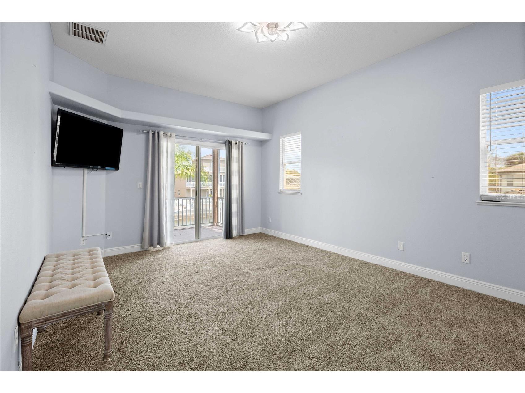 7533 Hatteras Drive Hudson FL 34667 - GULF TB8486895 image15