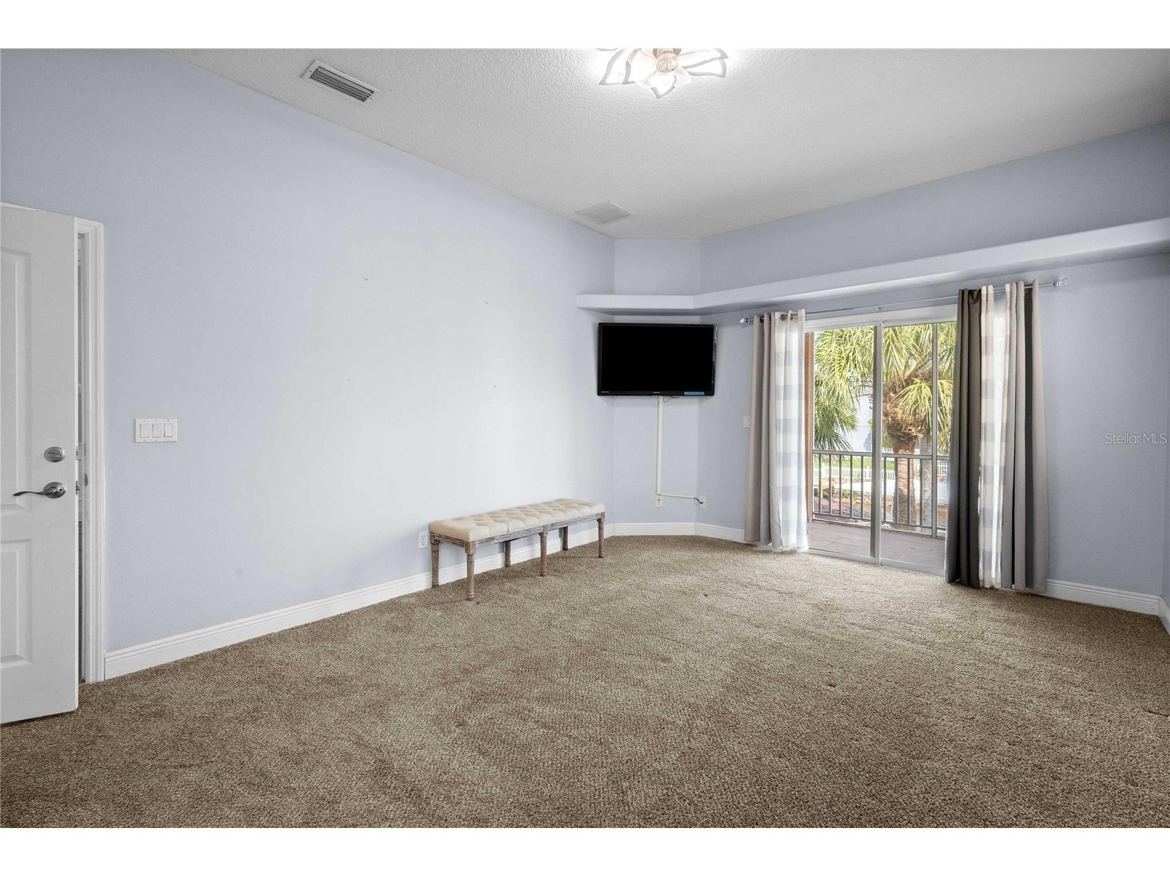 7533 Hatteras Drive Hudson FL 34667 - GULF TB8486895 image16