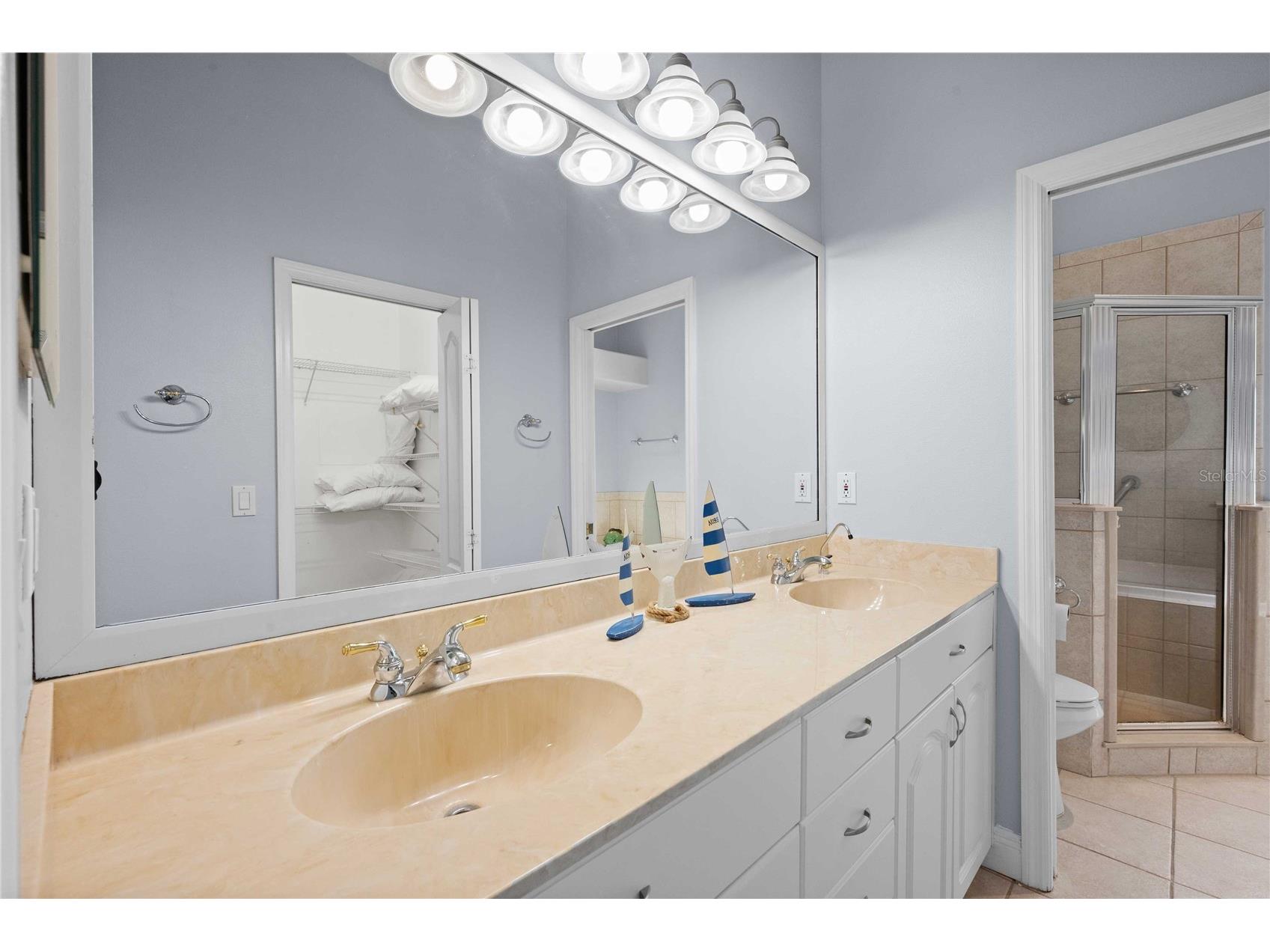 7533 Hatteras Drive Hudson FL 34667 - GULF TB8486895 image17