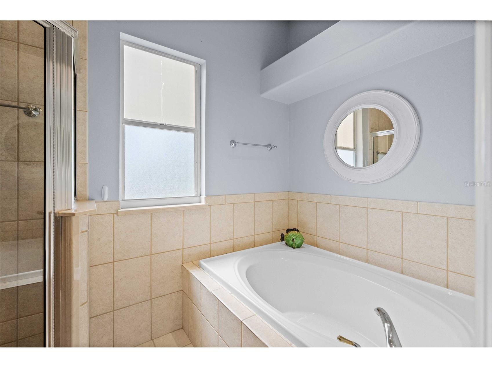 7533 Hatteras Drive Hudson FL 34667 - GULF TB8486895 image18