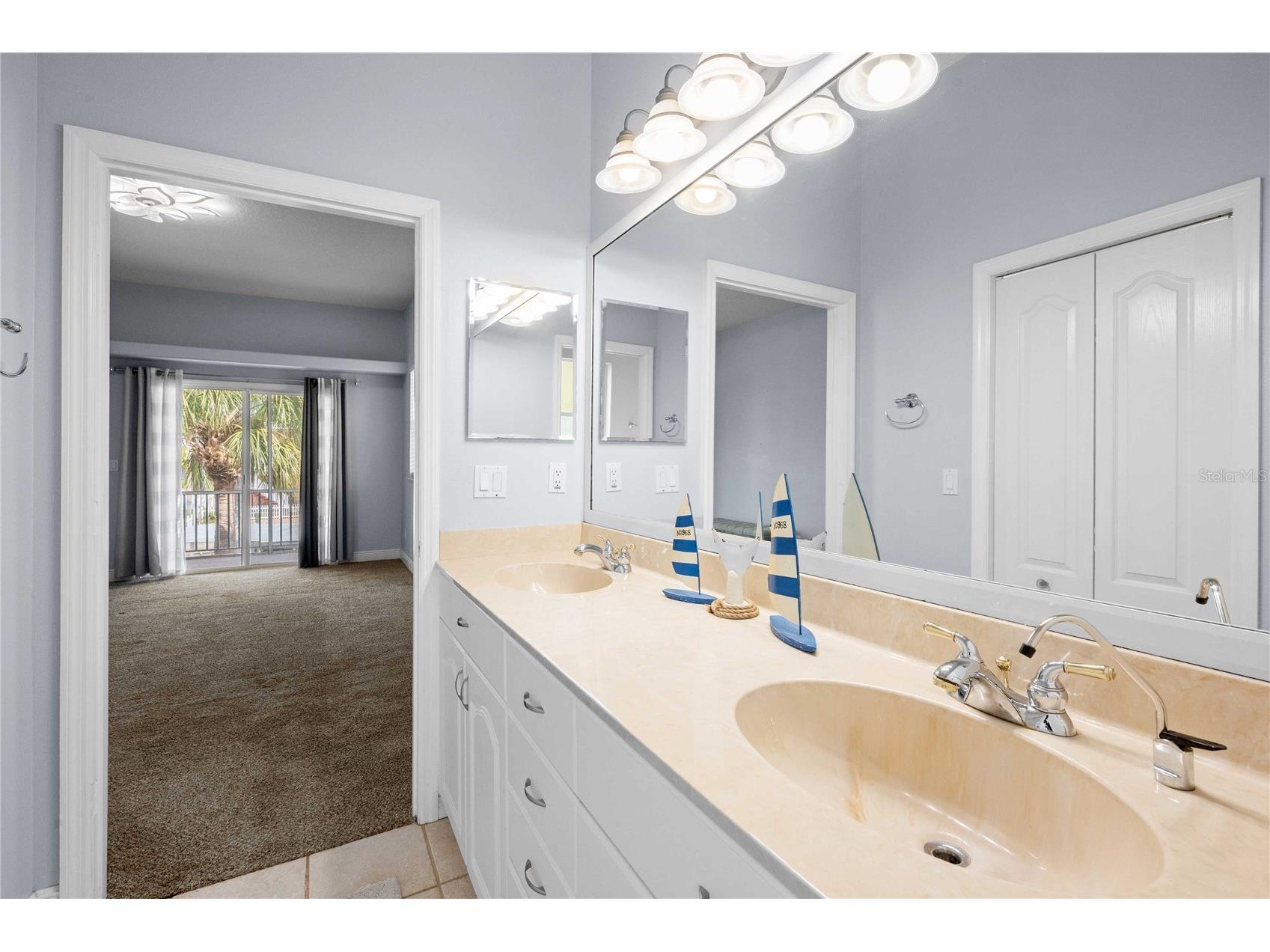 7533 Hatteras Drive Hudson FL 34667 - GULF TB8486895 image19