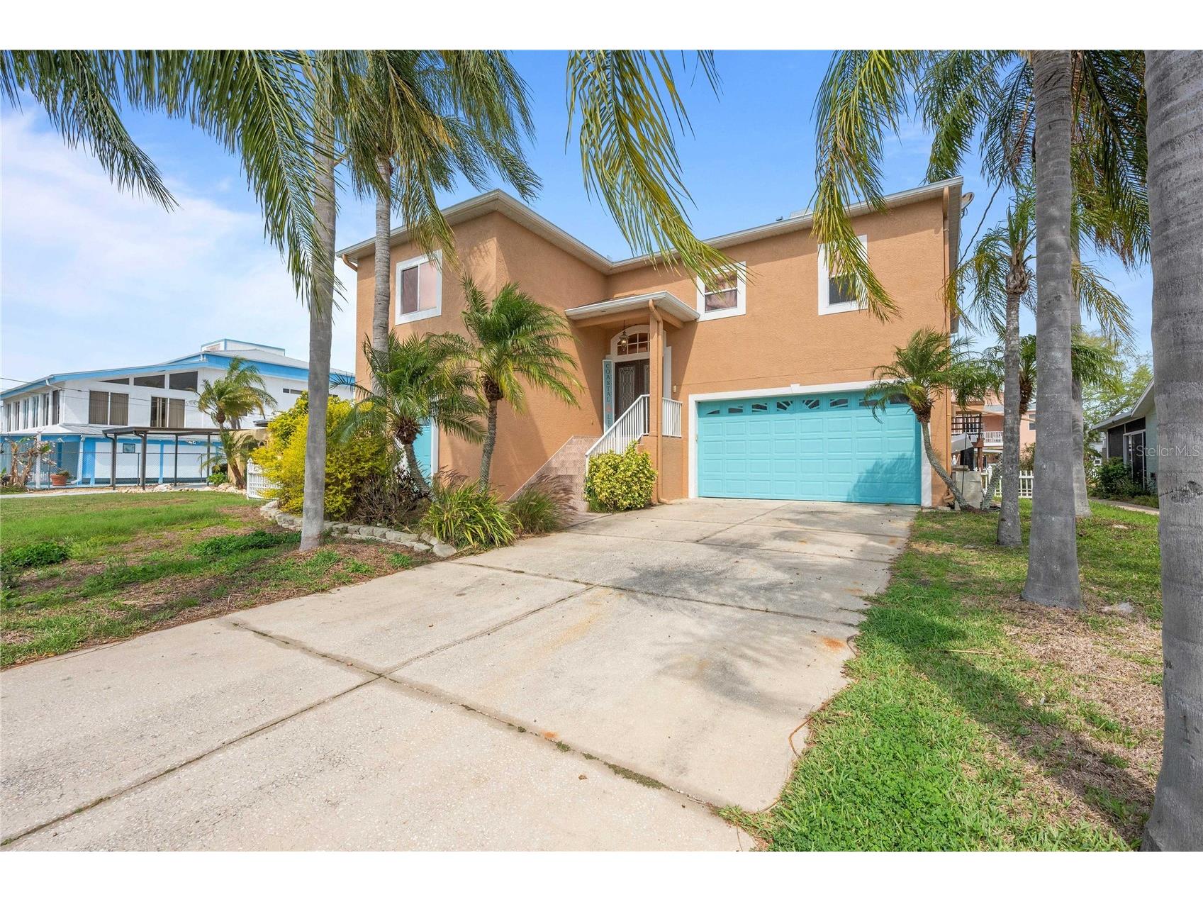 7533 Hatteras Drive Hudson FL 34667 - GULF TB8486895 image2
