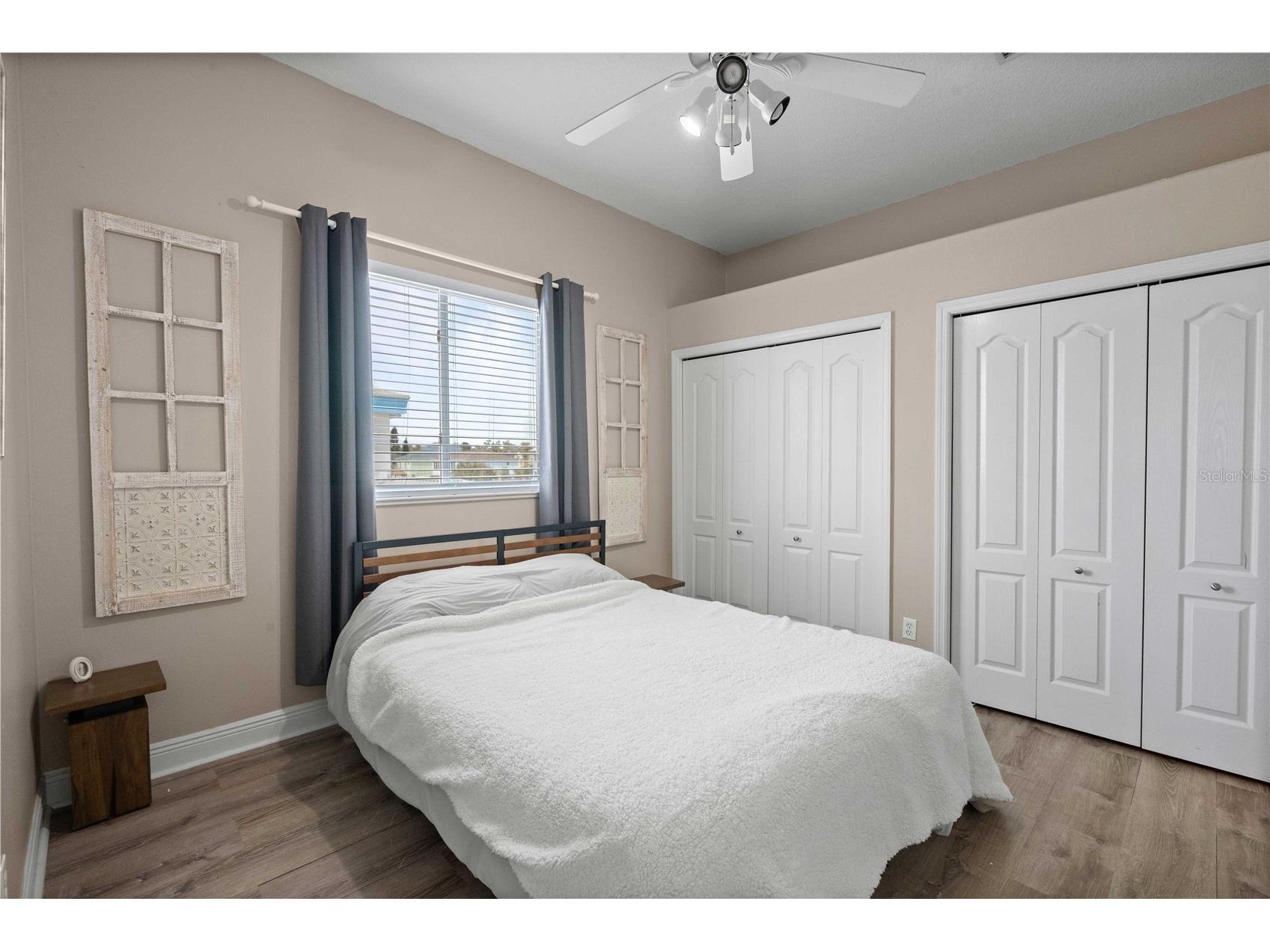 7533 Hatteras Drive Hudson FL 34667 - GULF TB8486895 image20