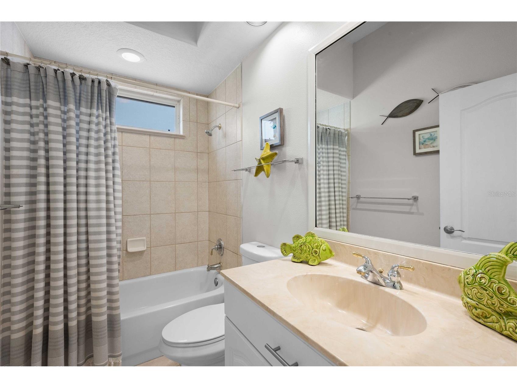 7533 Hatteras Drive Hudson FL 34667 - GULF TB8486895 image21