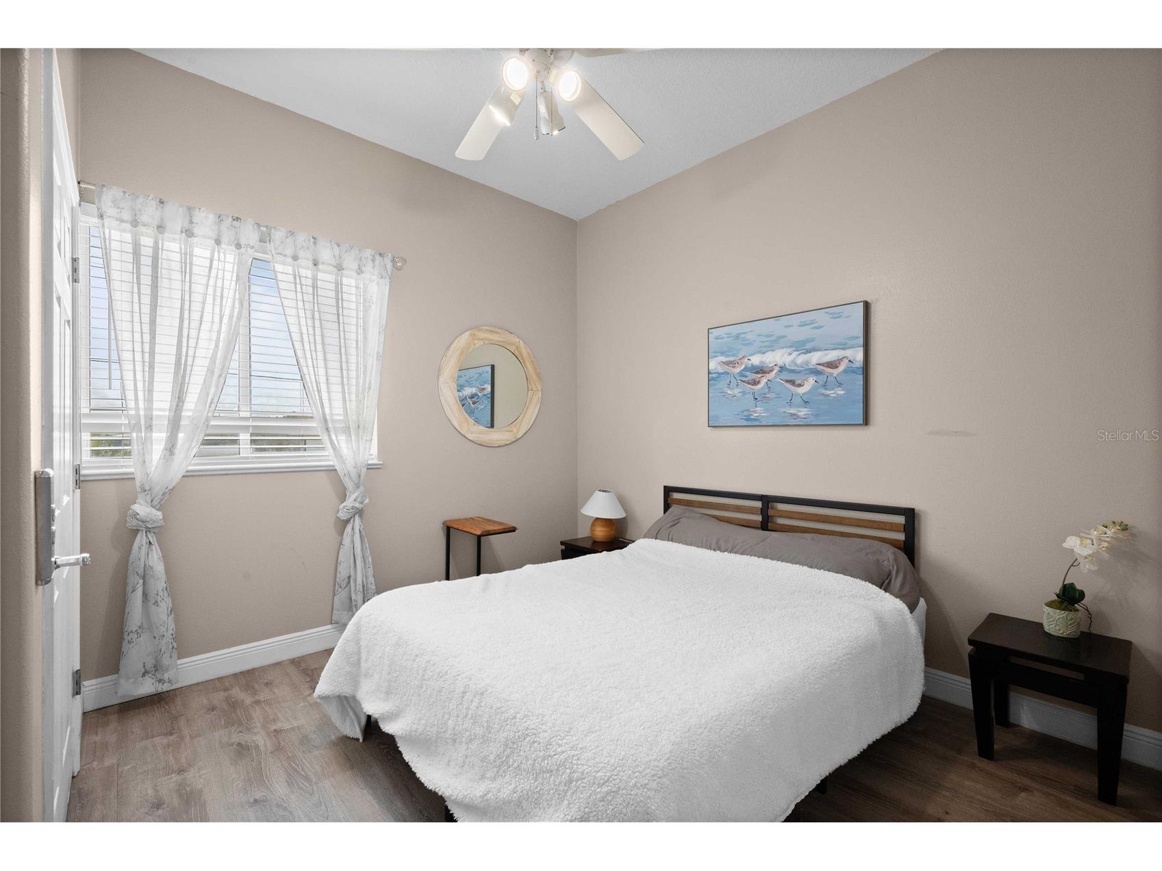 7533 Hatteras Drive Hudson FL 34667 - GULF TB8486895 image22