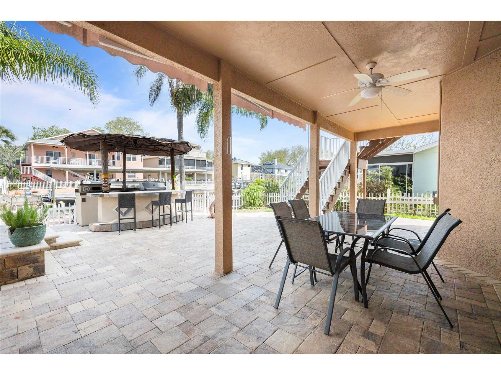 7533 Hatteras Drive Hudson FL 34667 - GULF TB8486895 image23
