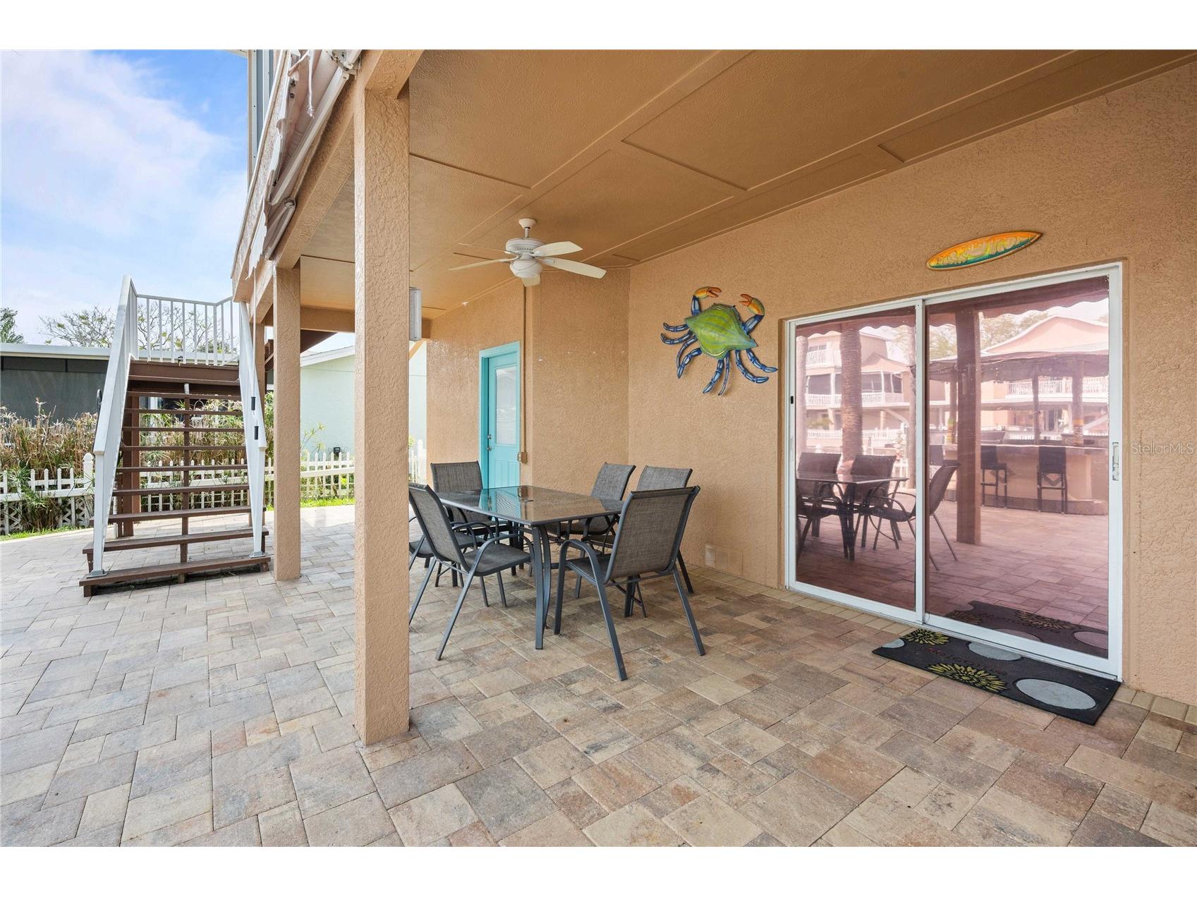 7533 Hatteras Drive Hudson FL 34667 - GULF TB8486895 image24