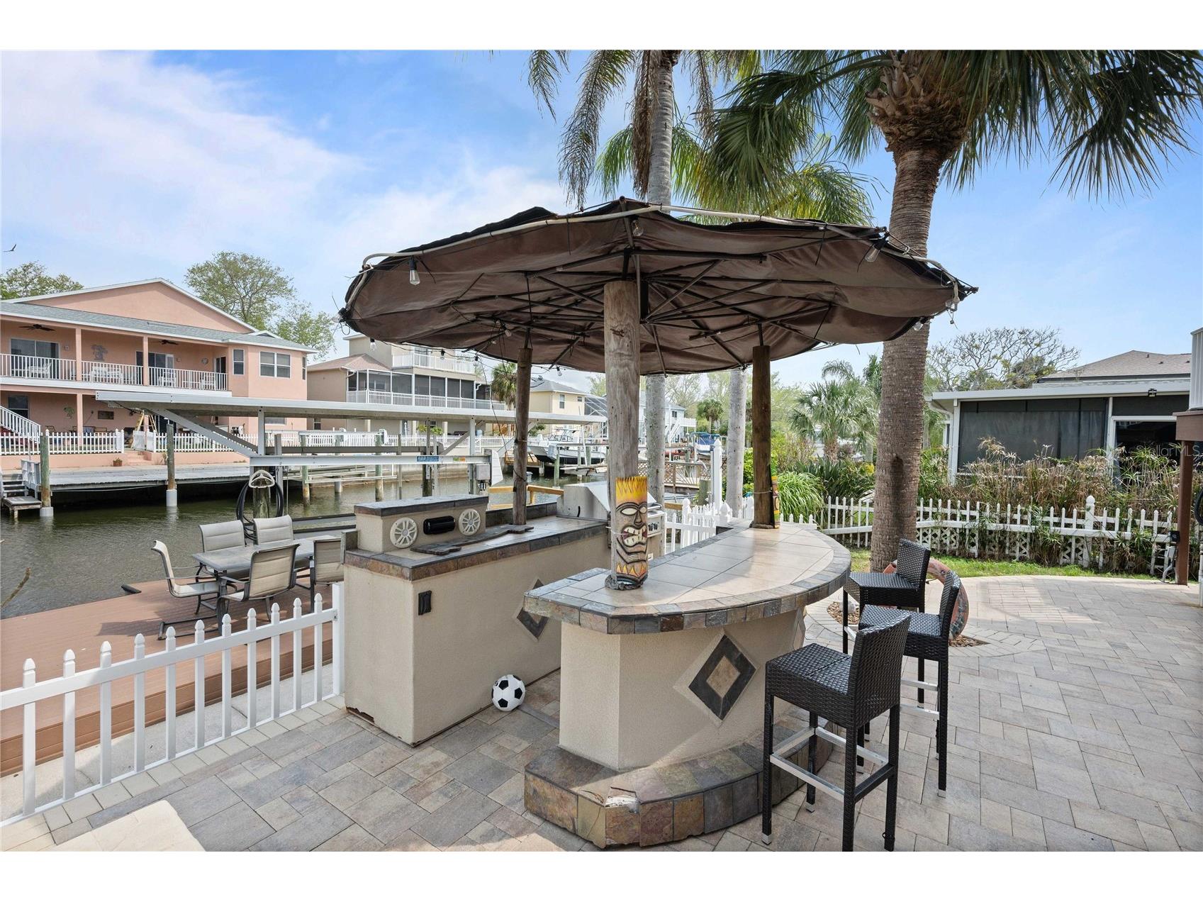 7533 Hatteras Drive Hudson FL 34667 - GULF TB8486895 image26