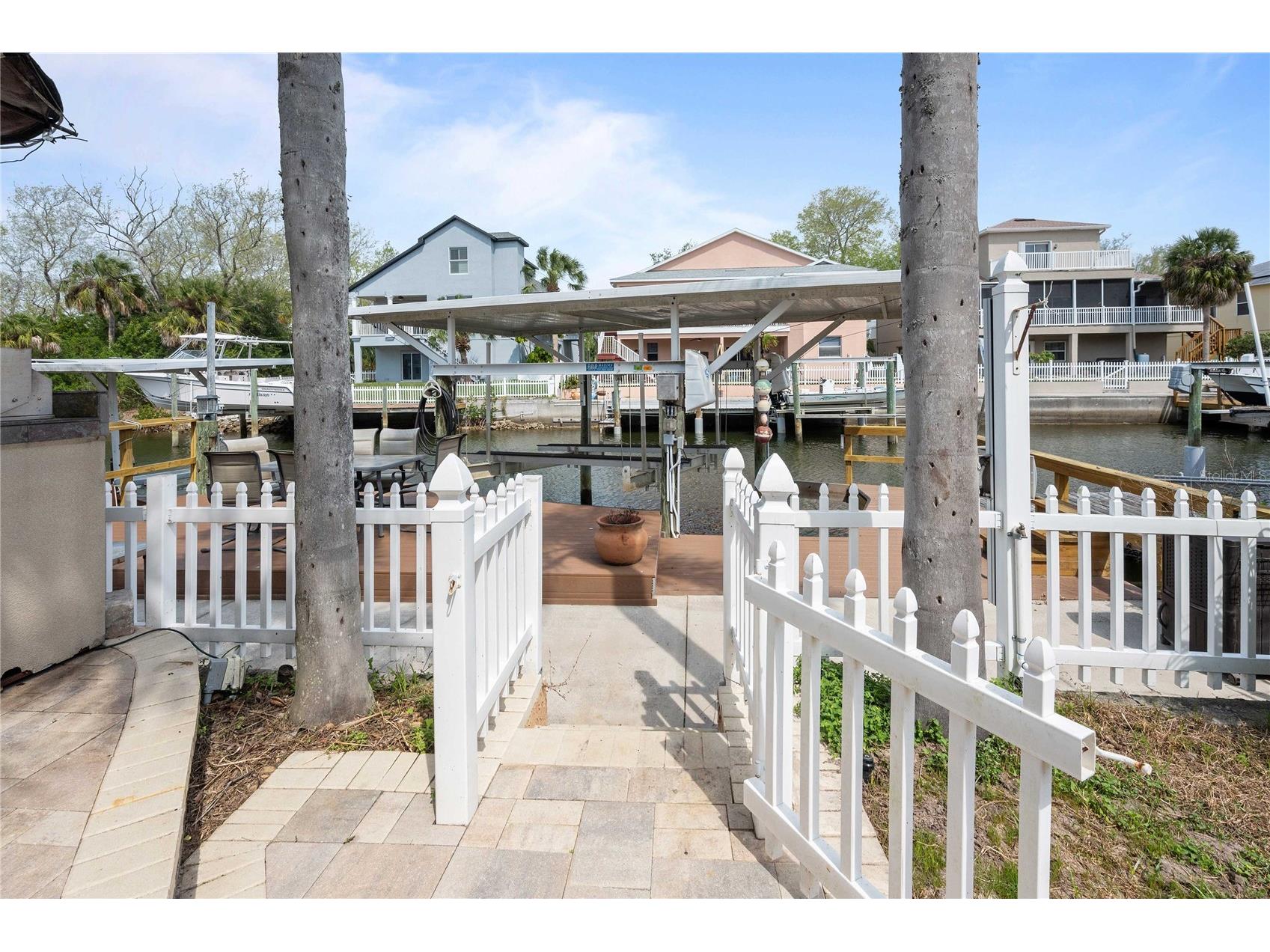 7533 Hatteras Drive Hudson FL 34667 - GULF TB8486895 image28