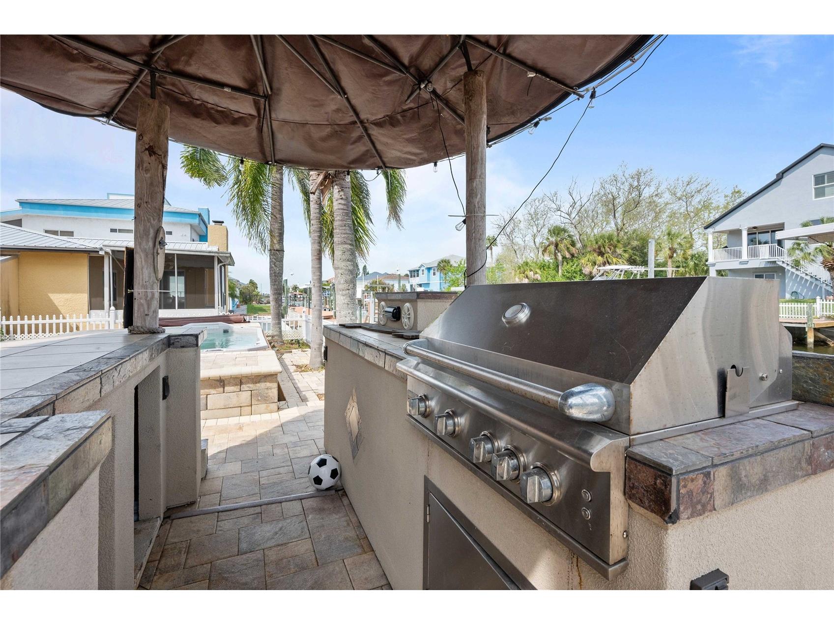 7533 Hatteras Drive Hudson FL 34667 - GULF TB8486895 image29