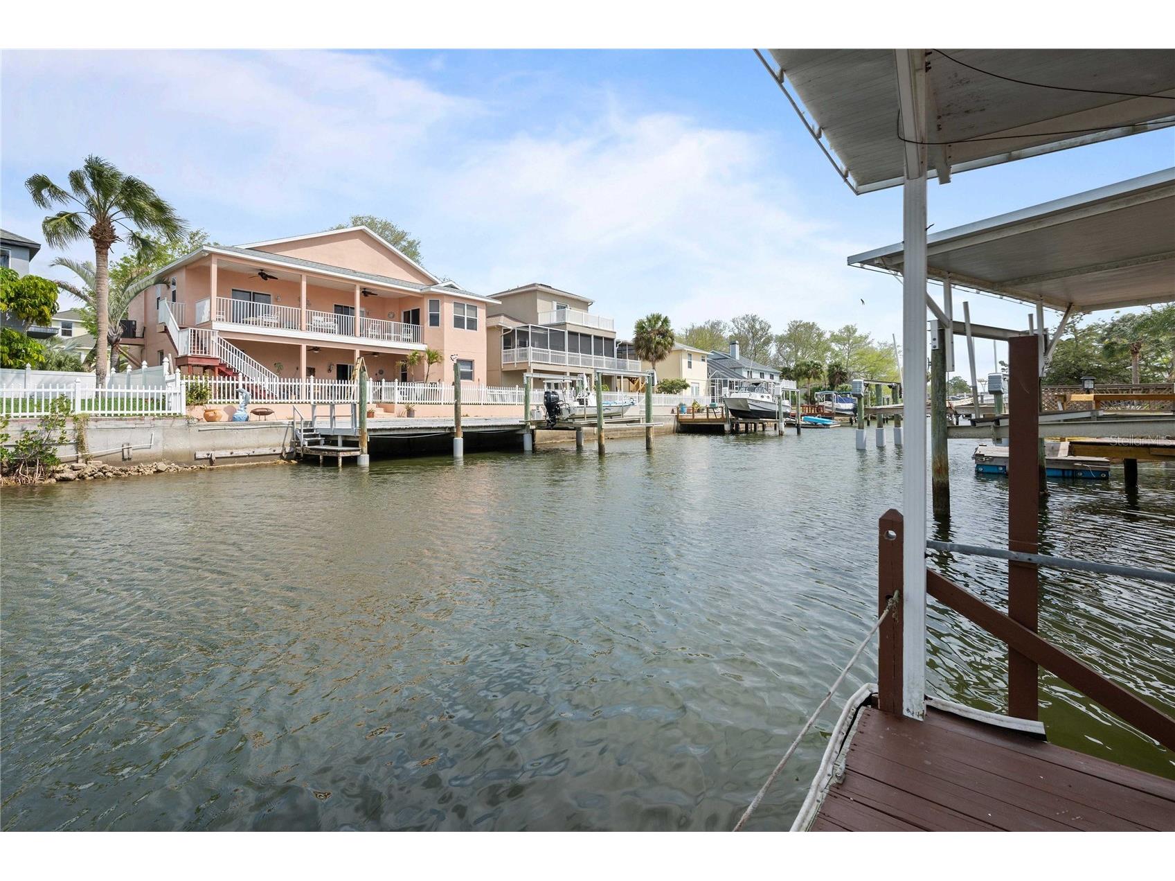7533 Hatteras Drive Hudson FL 34667 - GULF TB8486895 image3
