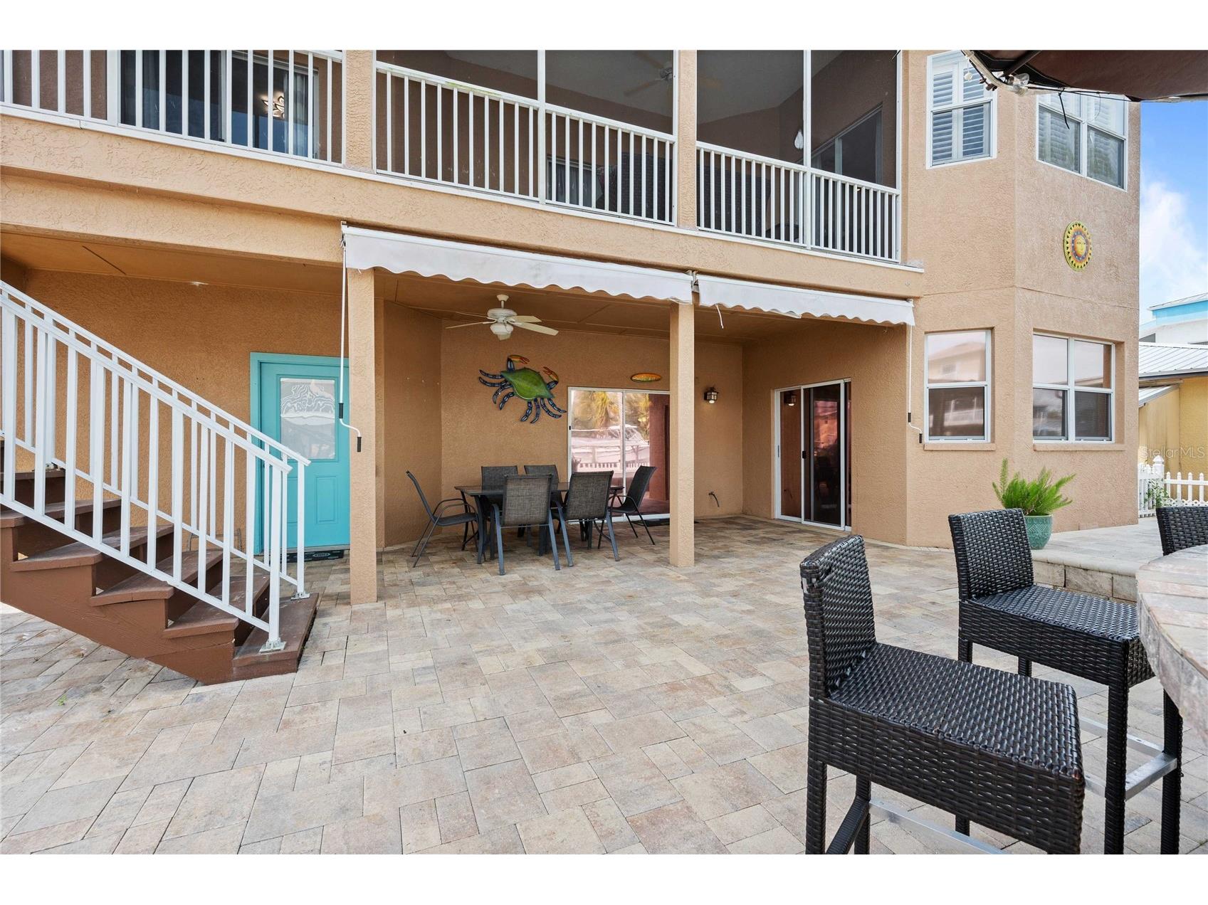 7533 Hatteras Drive Hudson FL 34667 - GULF TB8486895 image30