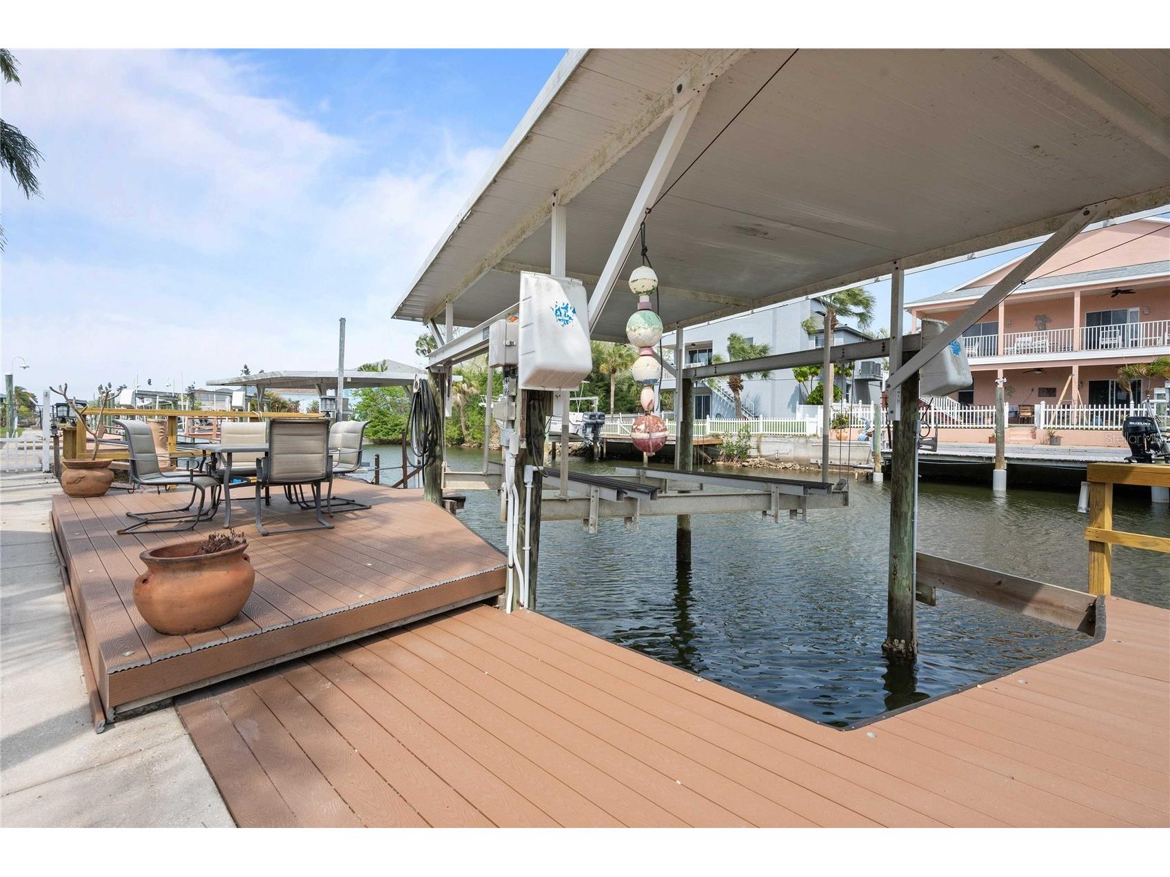 7533 Hatteras Drive Hudson FL 34667 - GULF TB8486895 image31