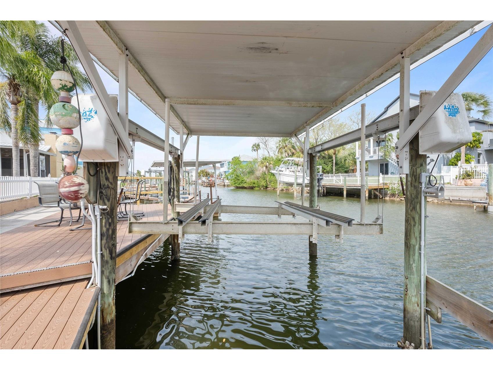 7533 Hatteras Drive Hudson FL 34667 - GULF TB8486895 image32