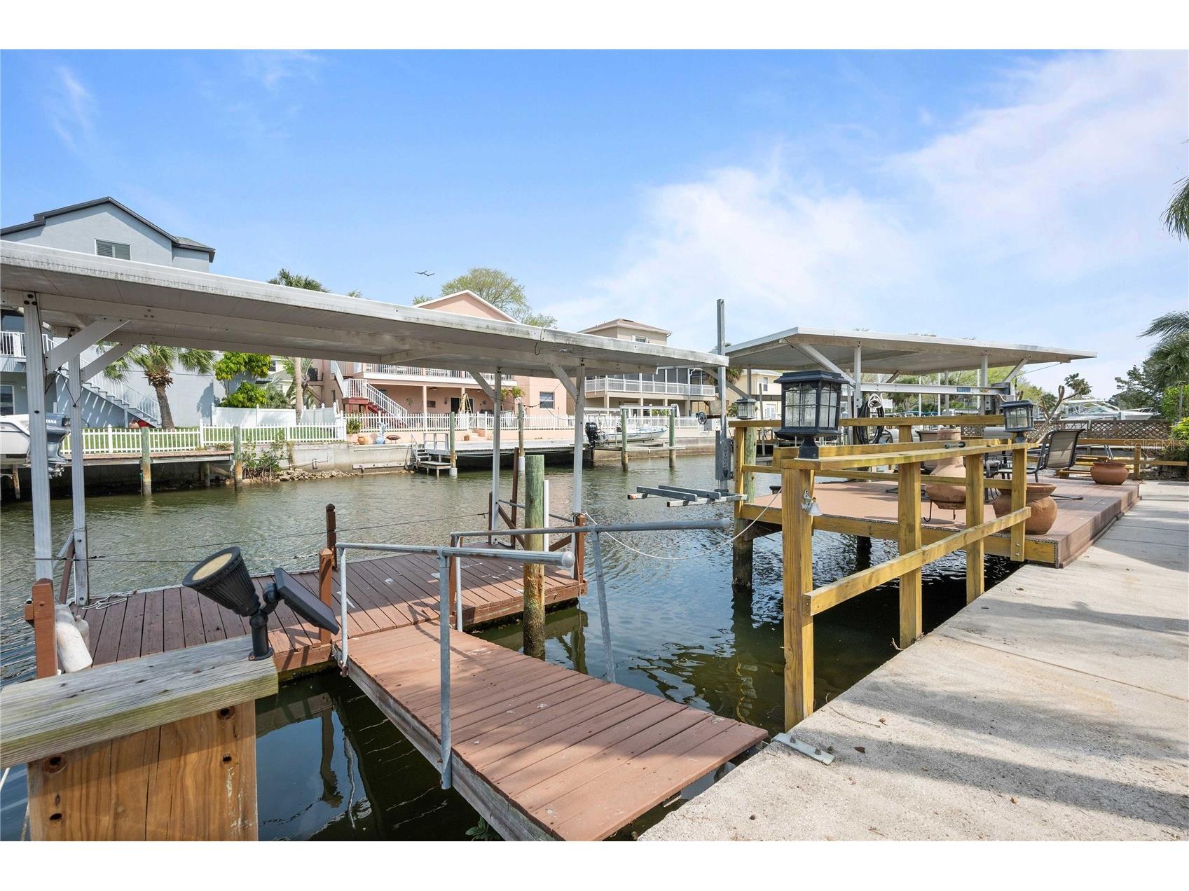 7533 Hatteras Drive Hudson FL 34667 - GULF TB8486895 image34