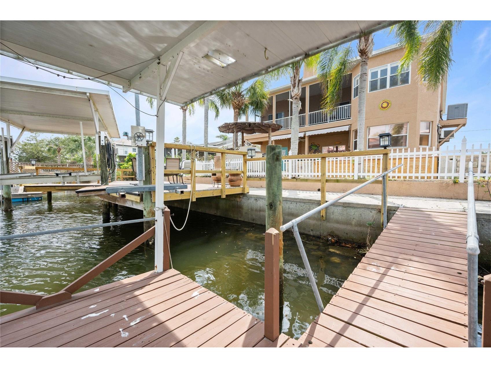 7533 Hatteras Drive Hudson FL 34667 - GULF TB8486895 image35
