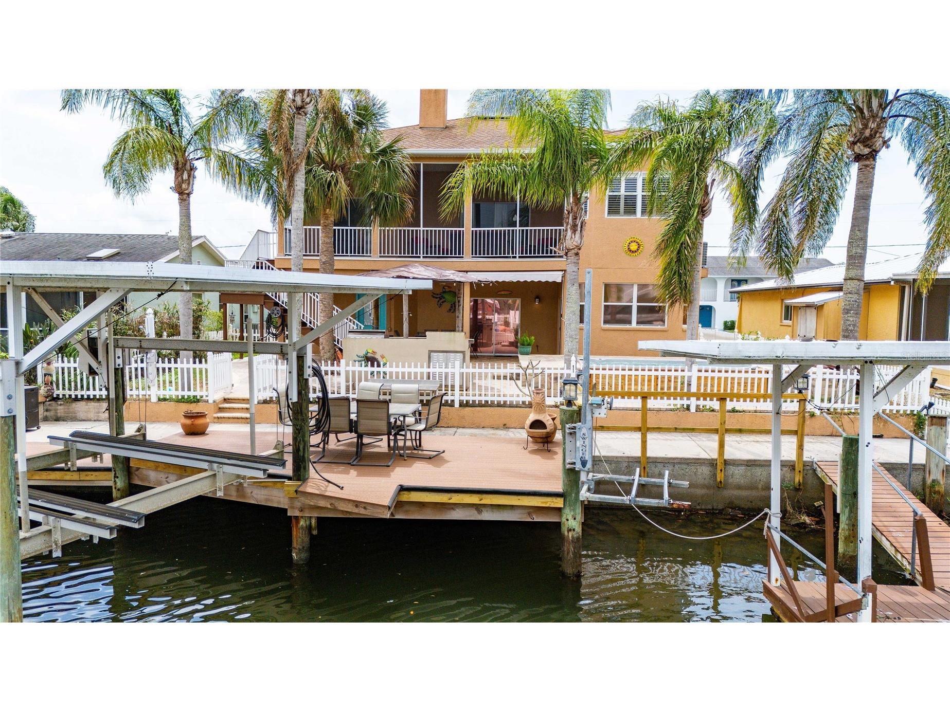 7533 Hatteras Drive Hudson FL 34667 - GULF TB8486895 image36