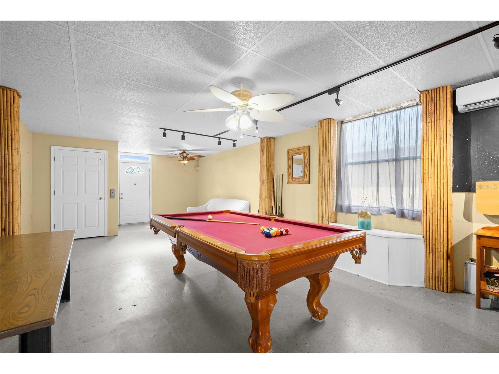 7533 Hatteras Drive Hudson FL 34667 - GULF TB8486895 image39