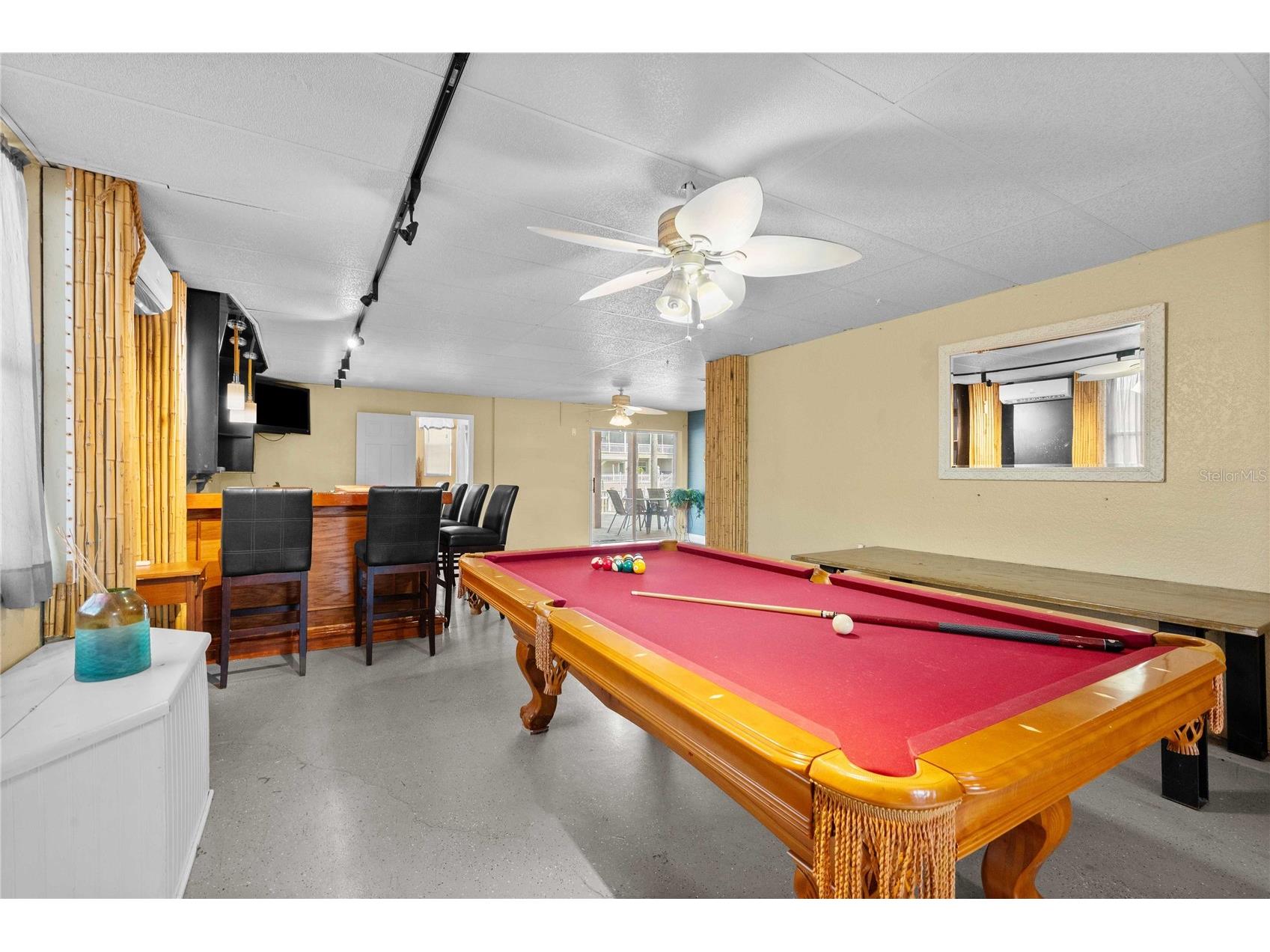 7533 Hatteras Drive Hudson FL 34667 - GULF TB8486895 image40
